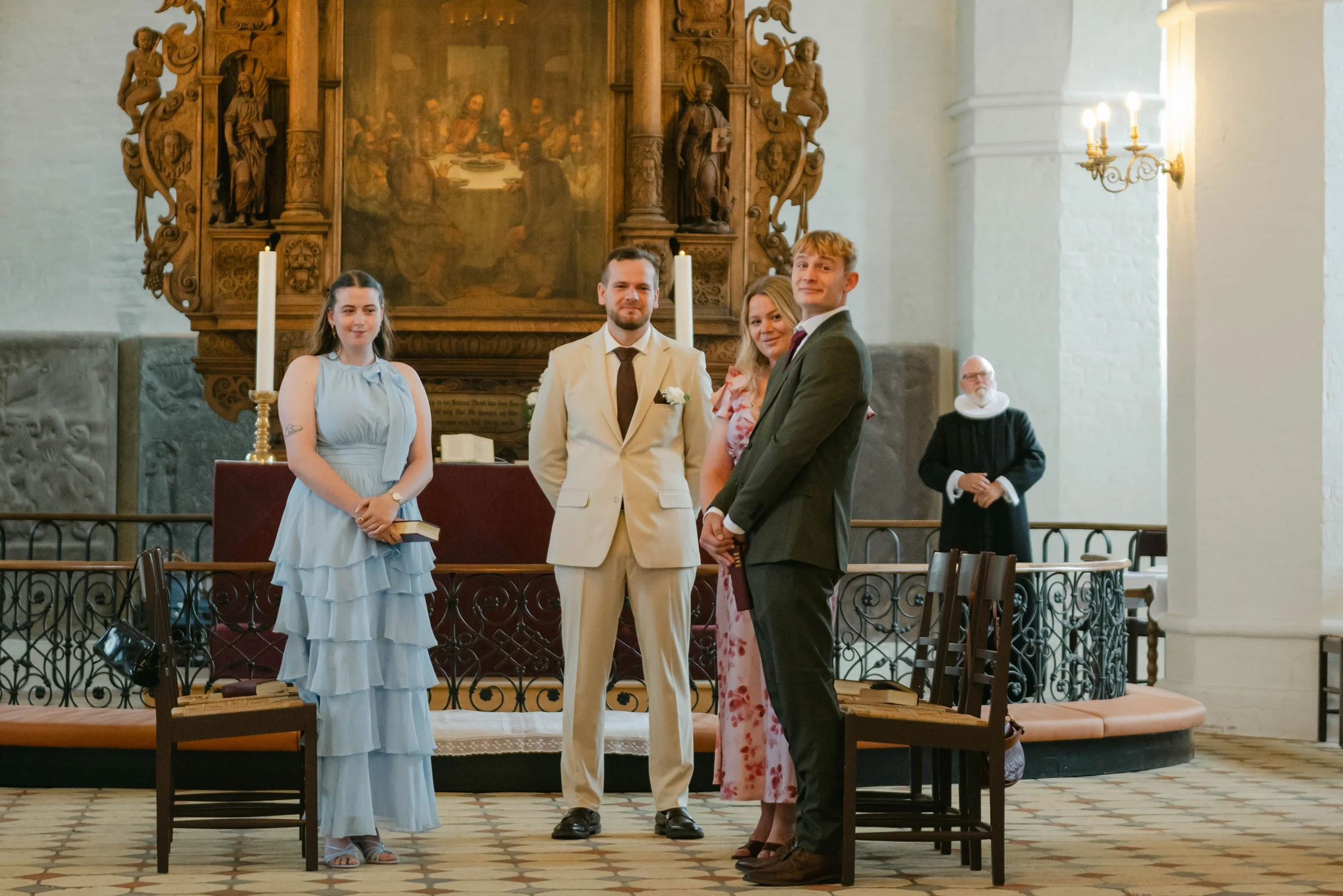 Wedding Photographer denmark-78.jpg
