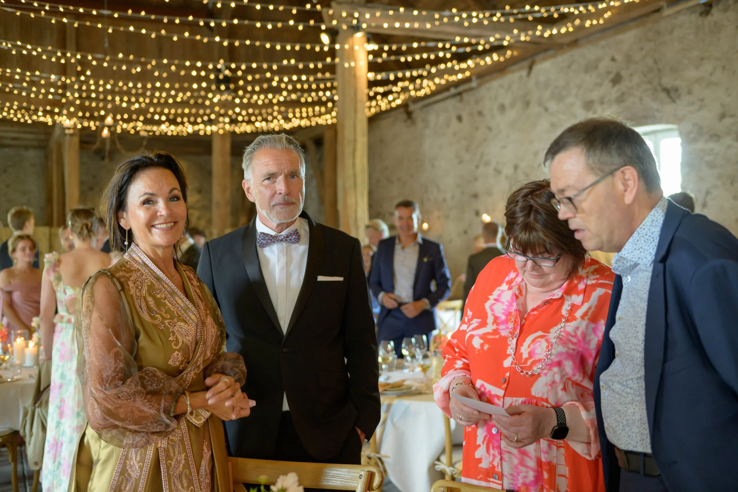 Miriam & Frederik-217.jpg