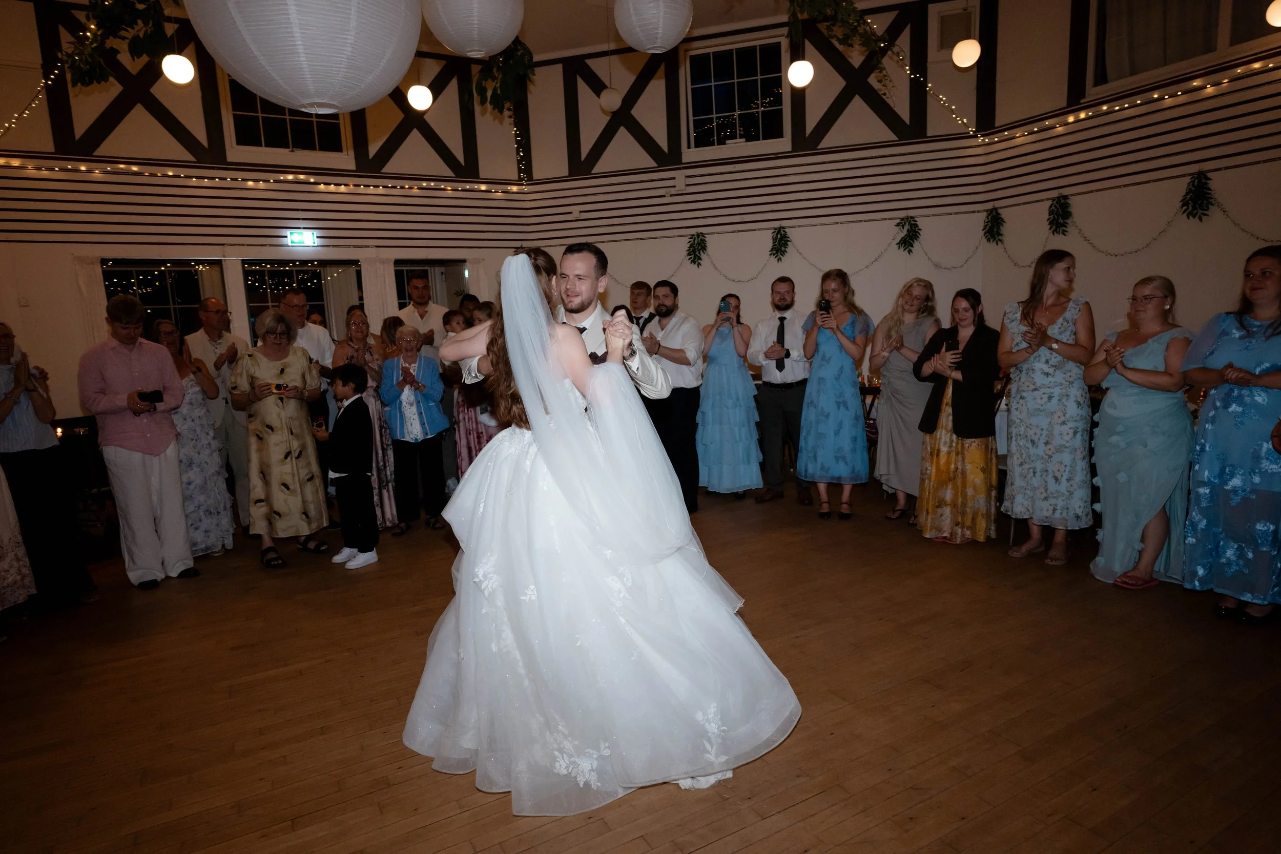 Wedding Photographer denmark-332.jpg