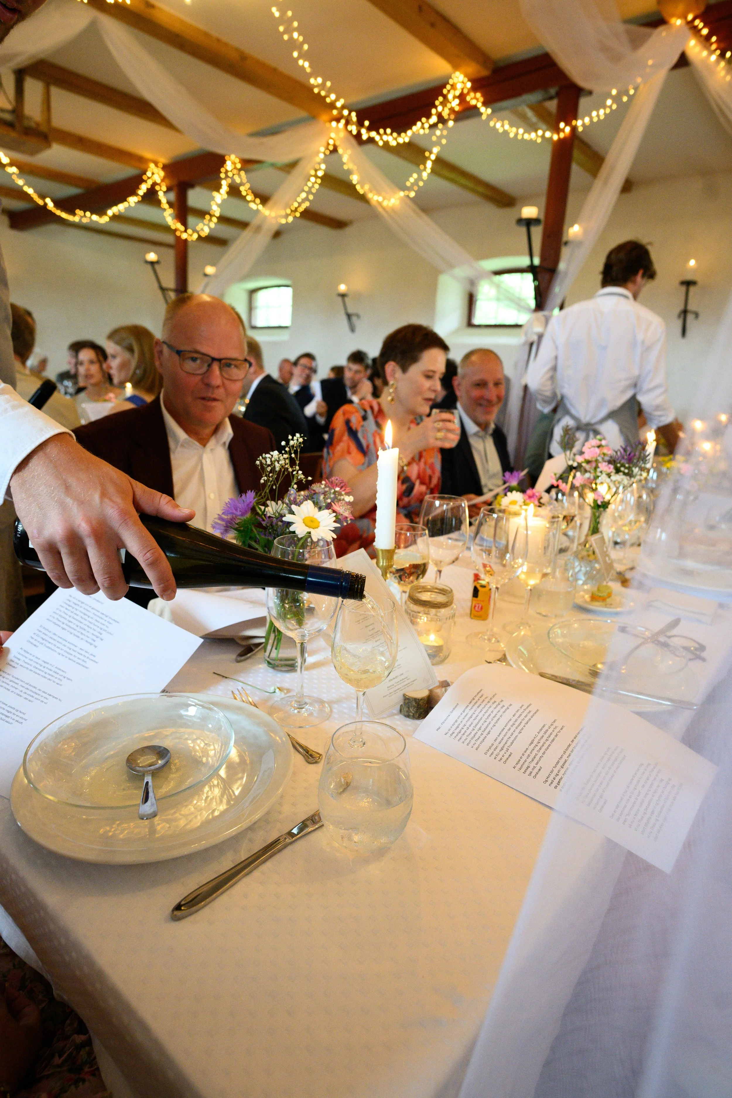 Wedding Photographer Copenhagen -268.jpg