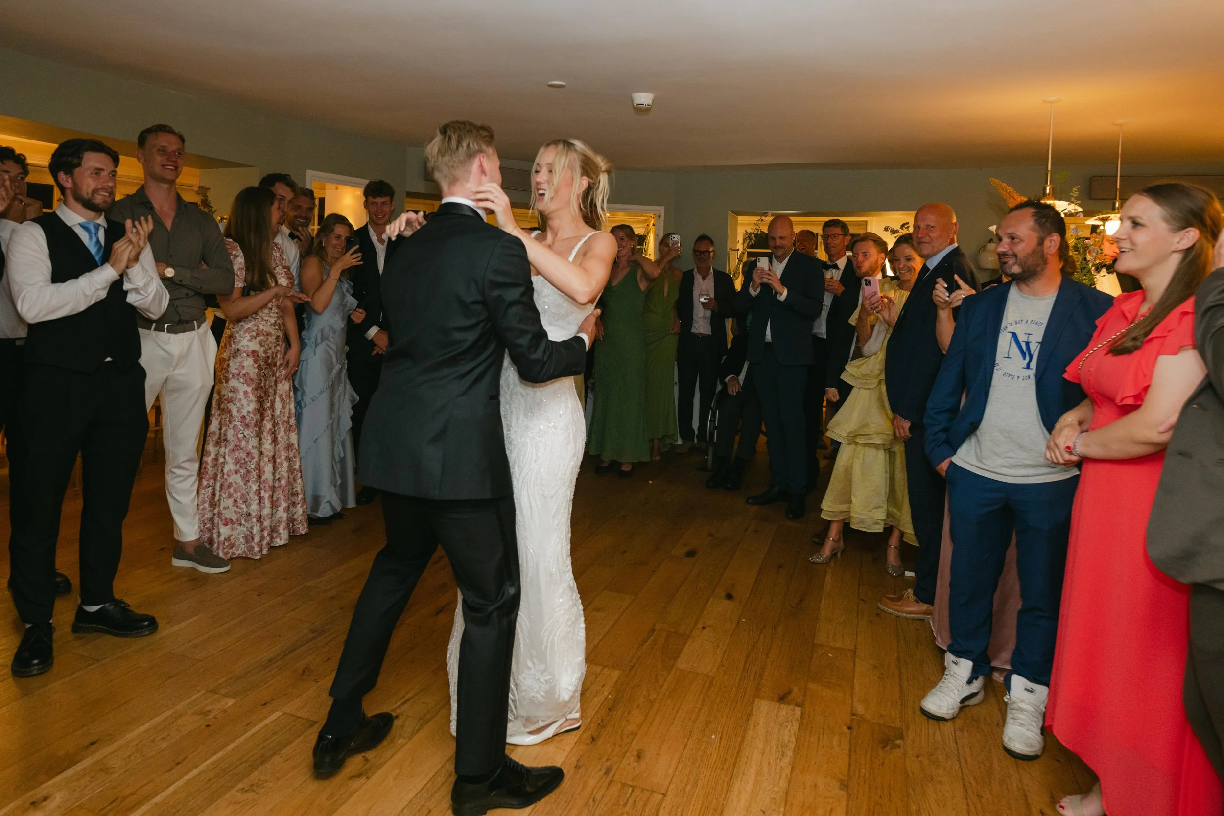 Wedding Photographer Bornholm-315.jpg