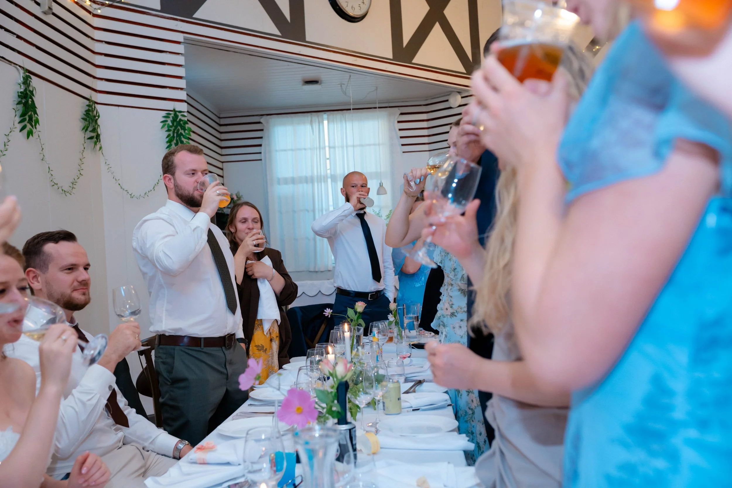 Wedding Photographer denmark-227.jpg