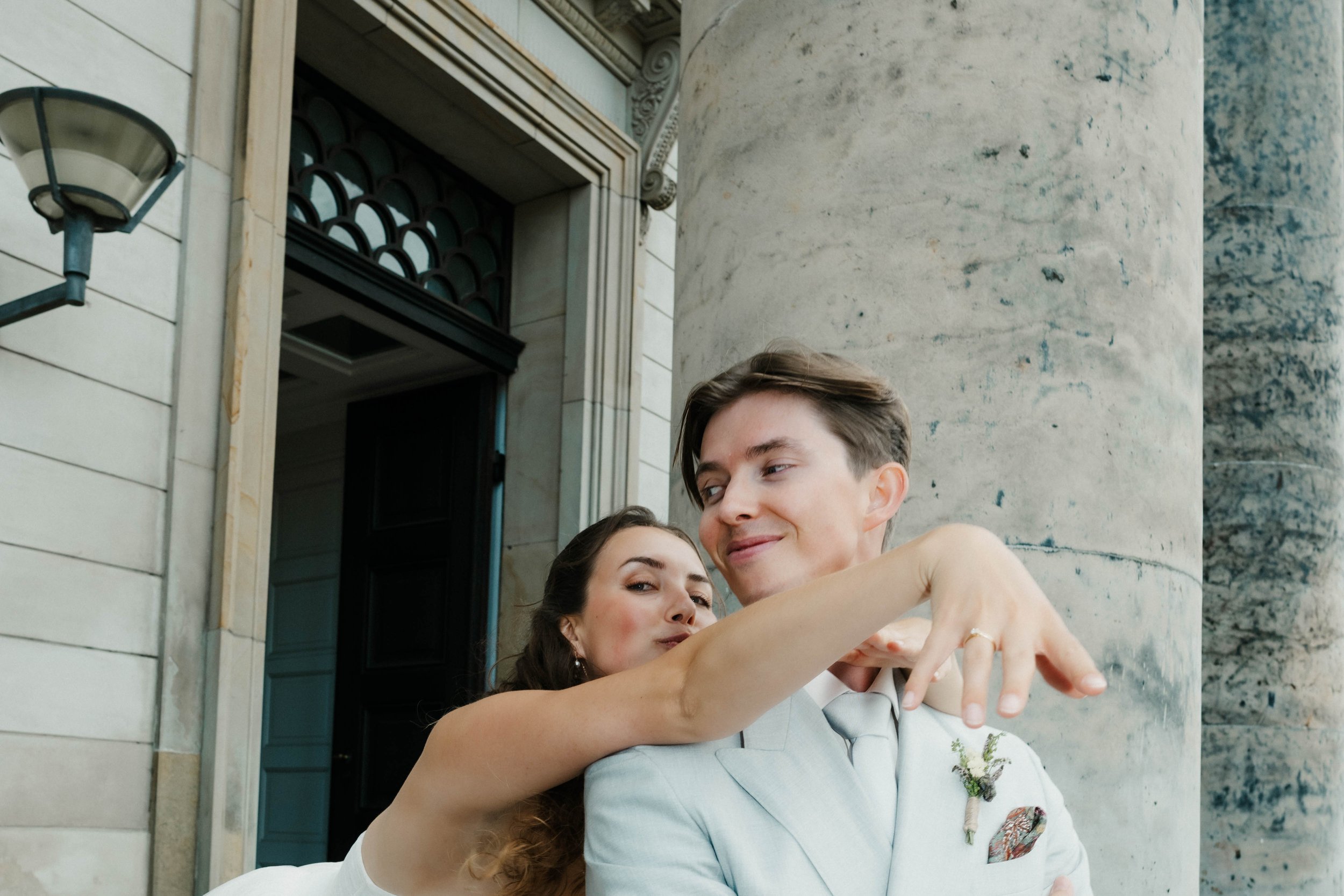 Miriam & Frederik-130.jpg