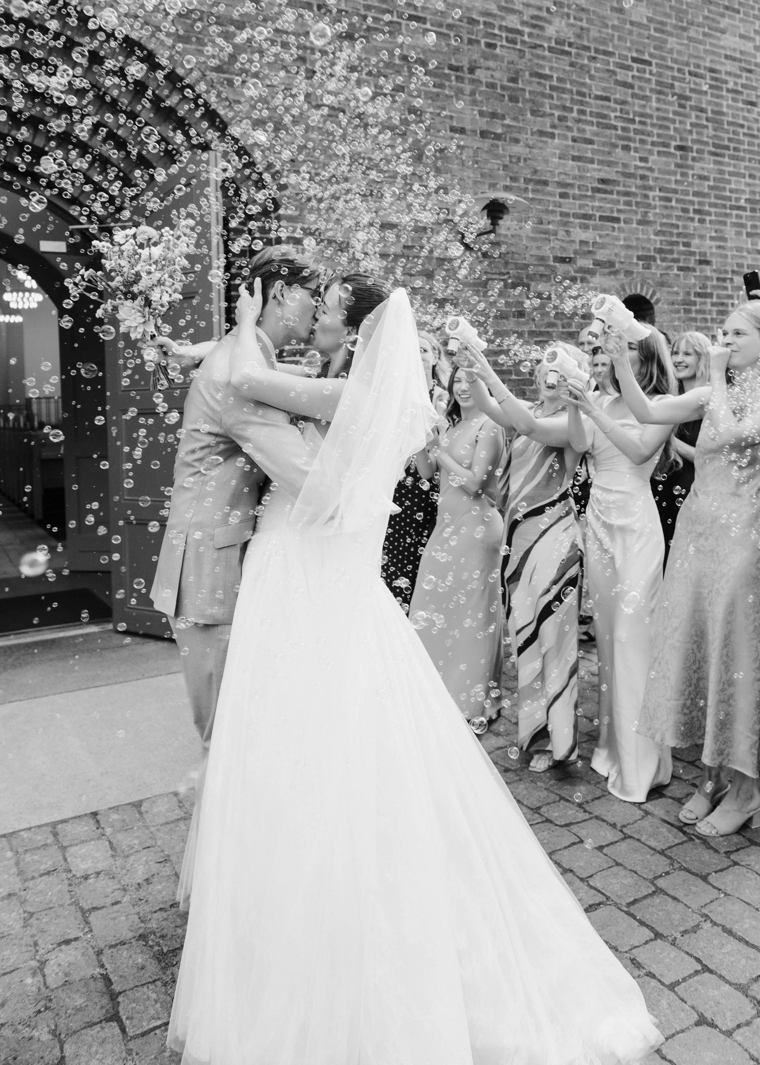 Miriam & Frederik-96.jpg