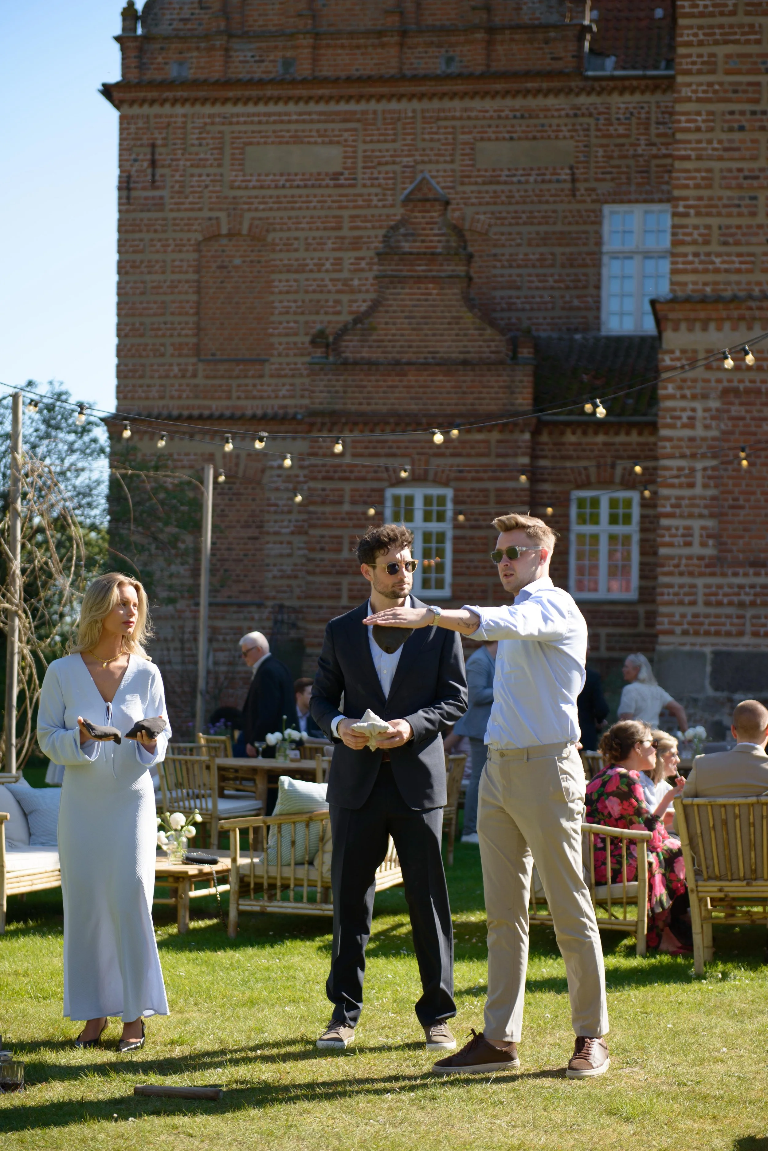 Wedding photographer Copenhagen-108.jpg