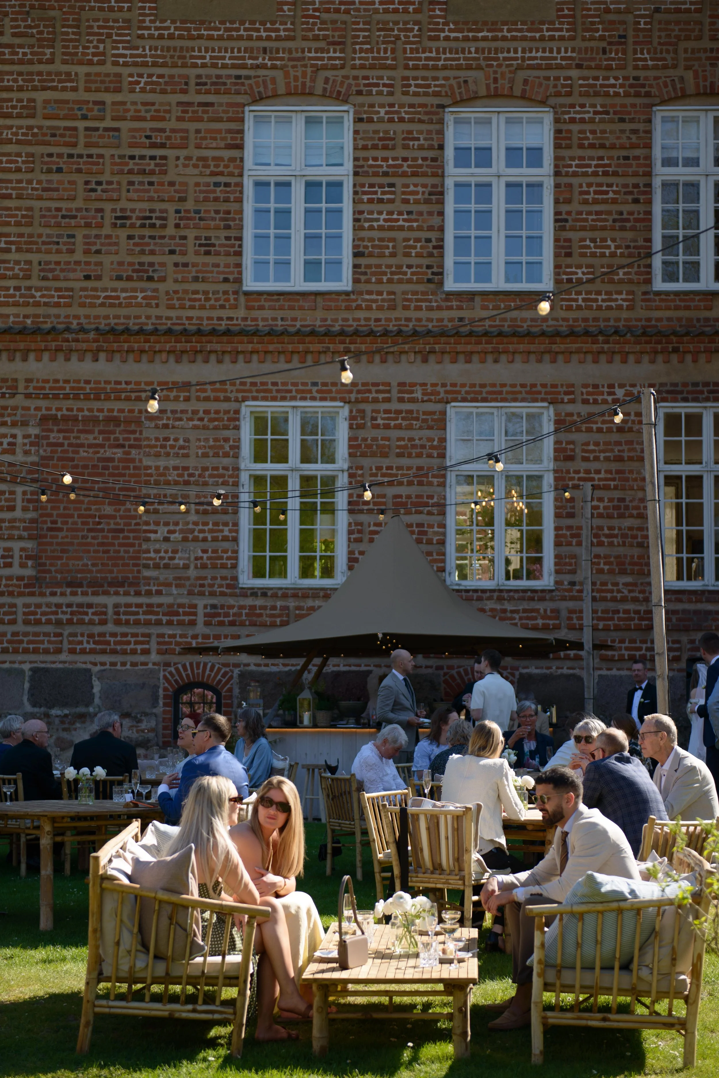 Wedding photographer Copenhagen-104.jpg