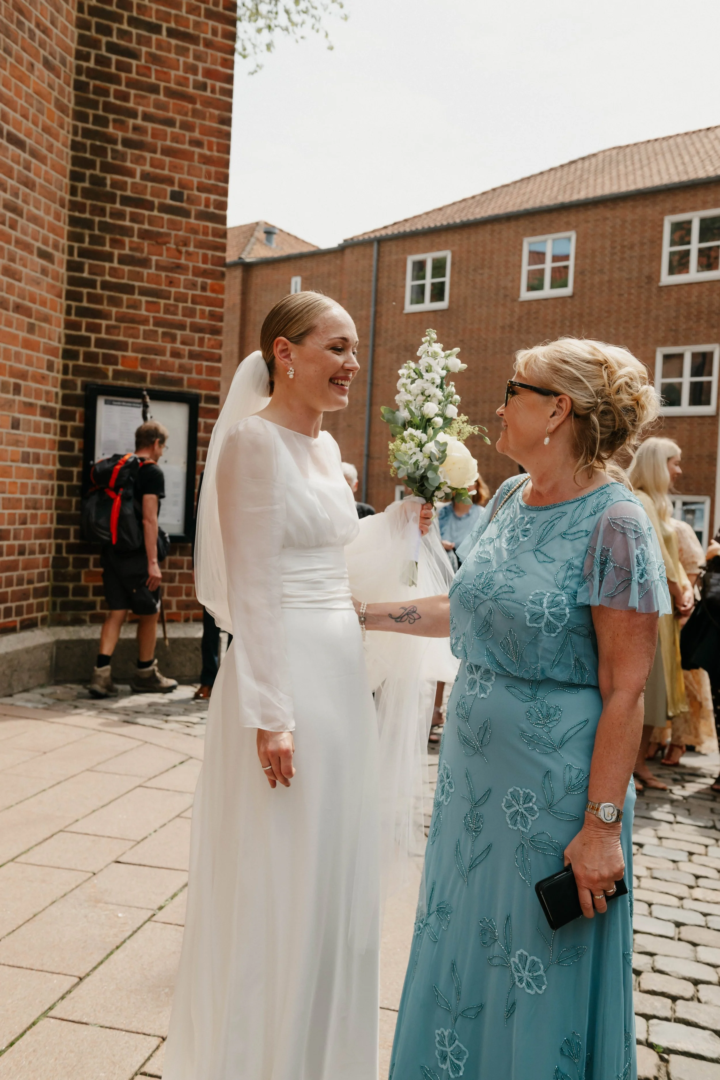 Wedding Photographer Copenhagen -73.jpg