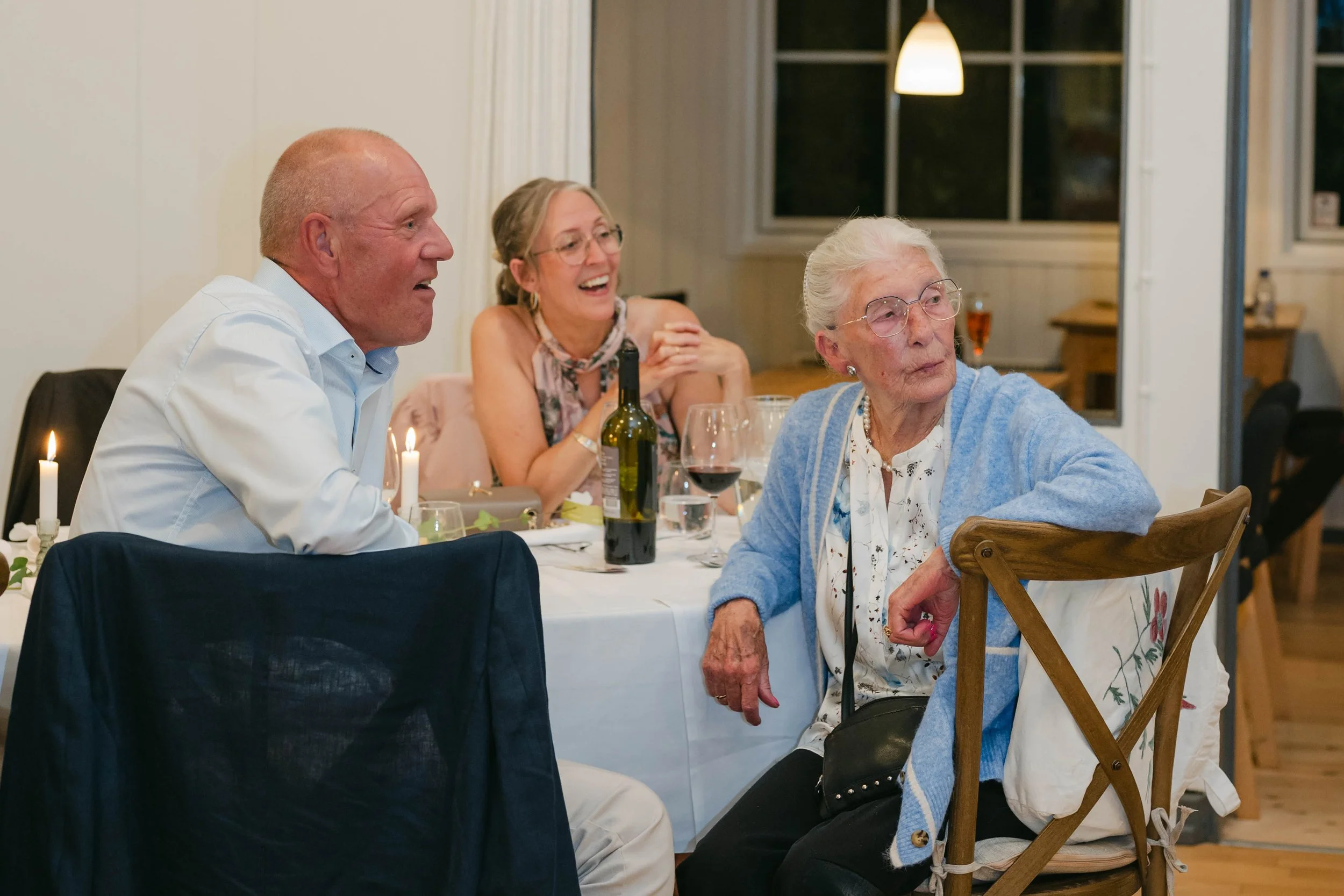 Wedding Photographer denmark-301.jpg
