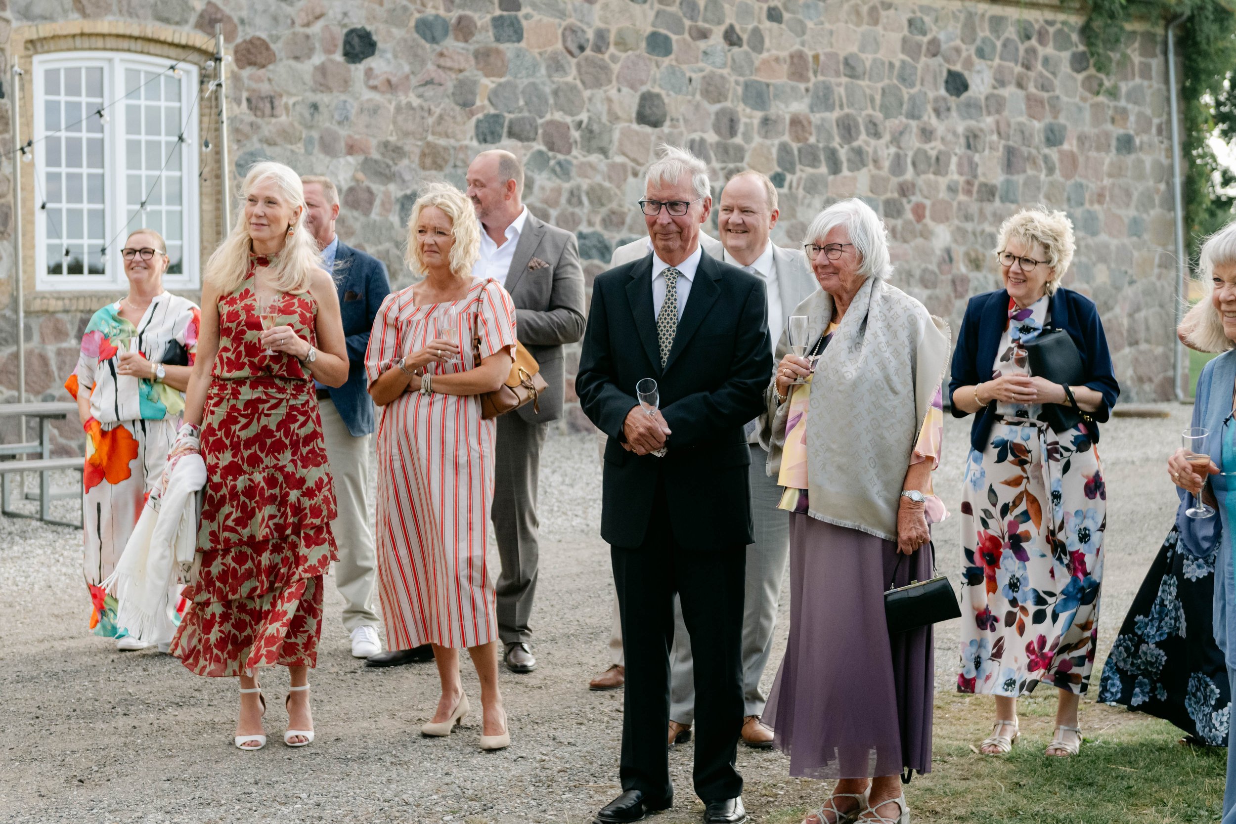 Miriam & Frederik-178.jpg