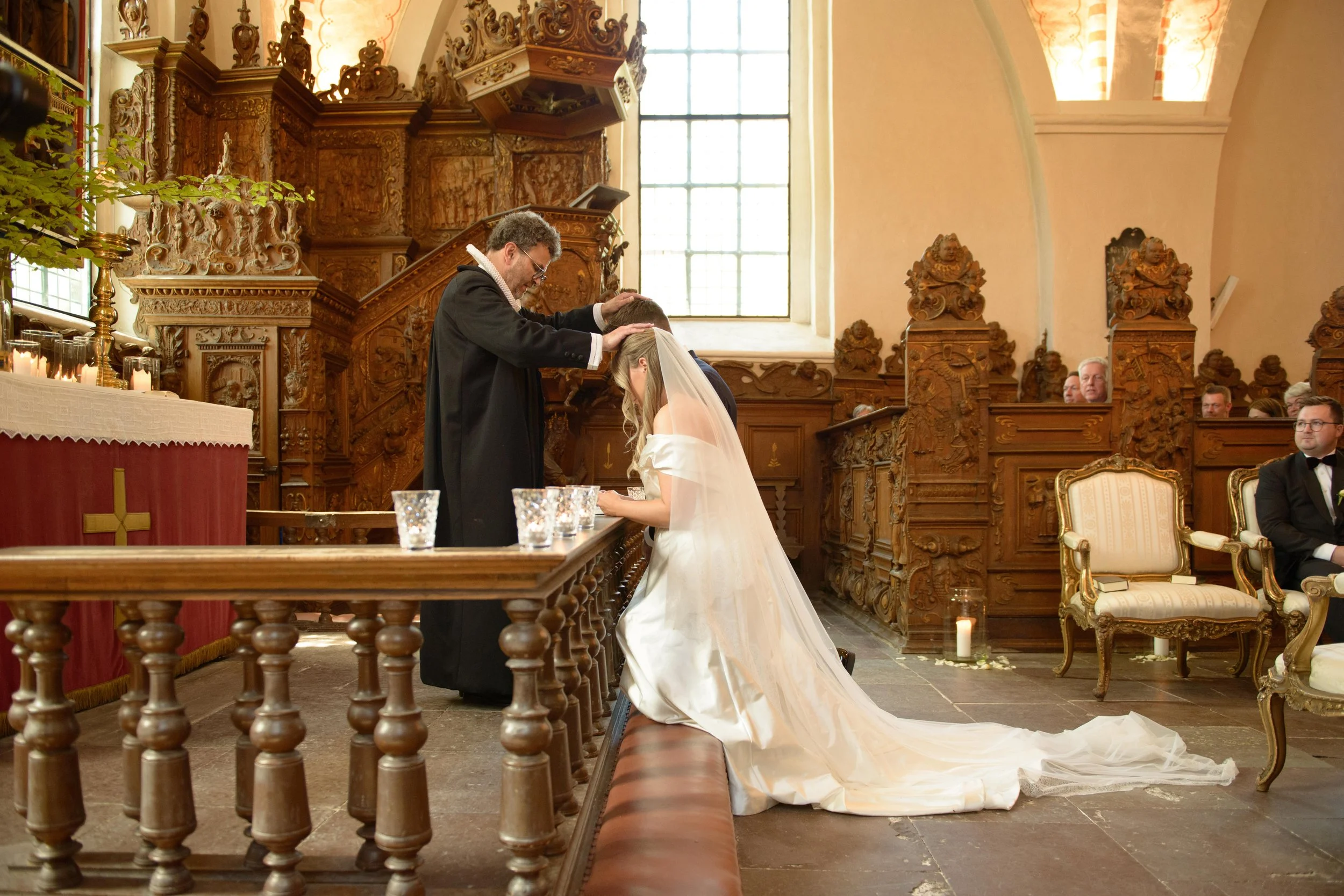 Wedding photographer Copenhagen-26.jpg