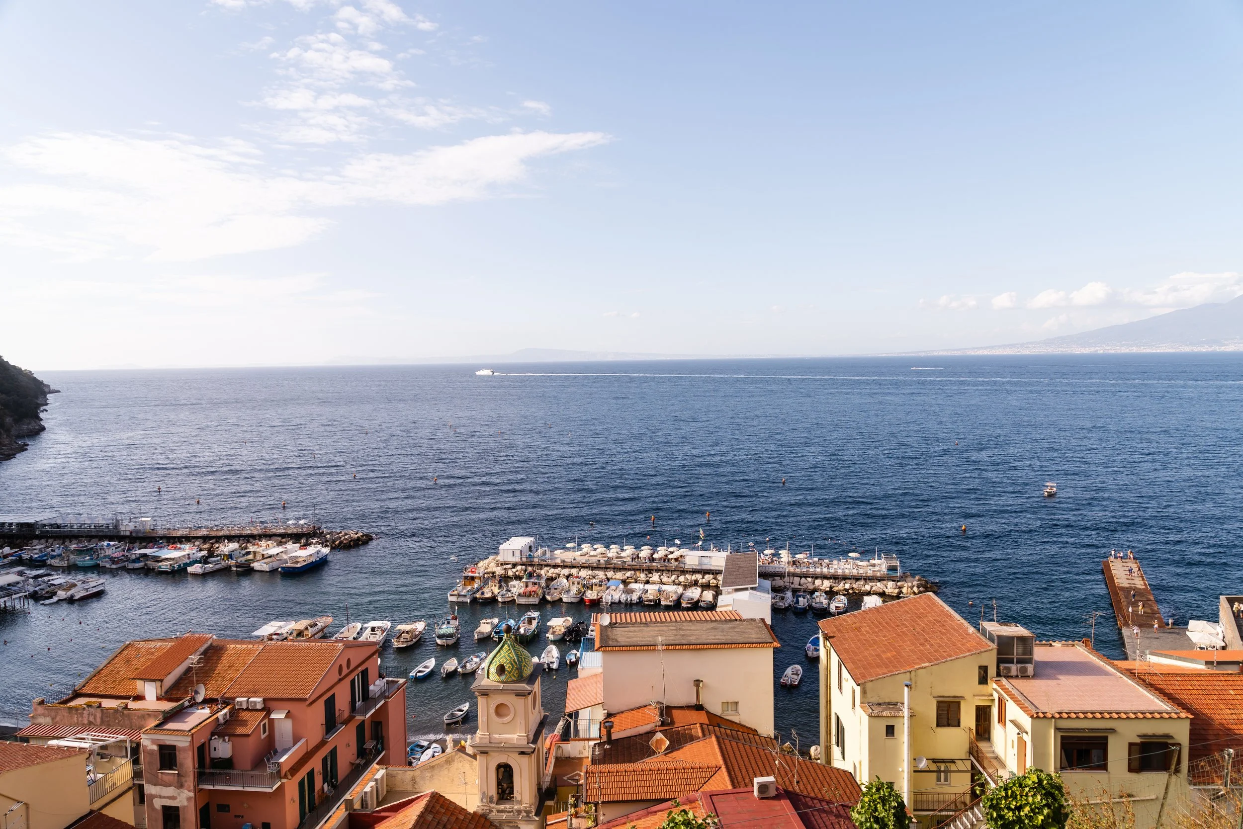 Julianna & Alessio Wedding Day Sorrento-3.jpg