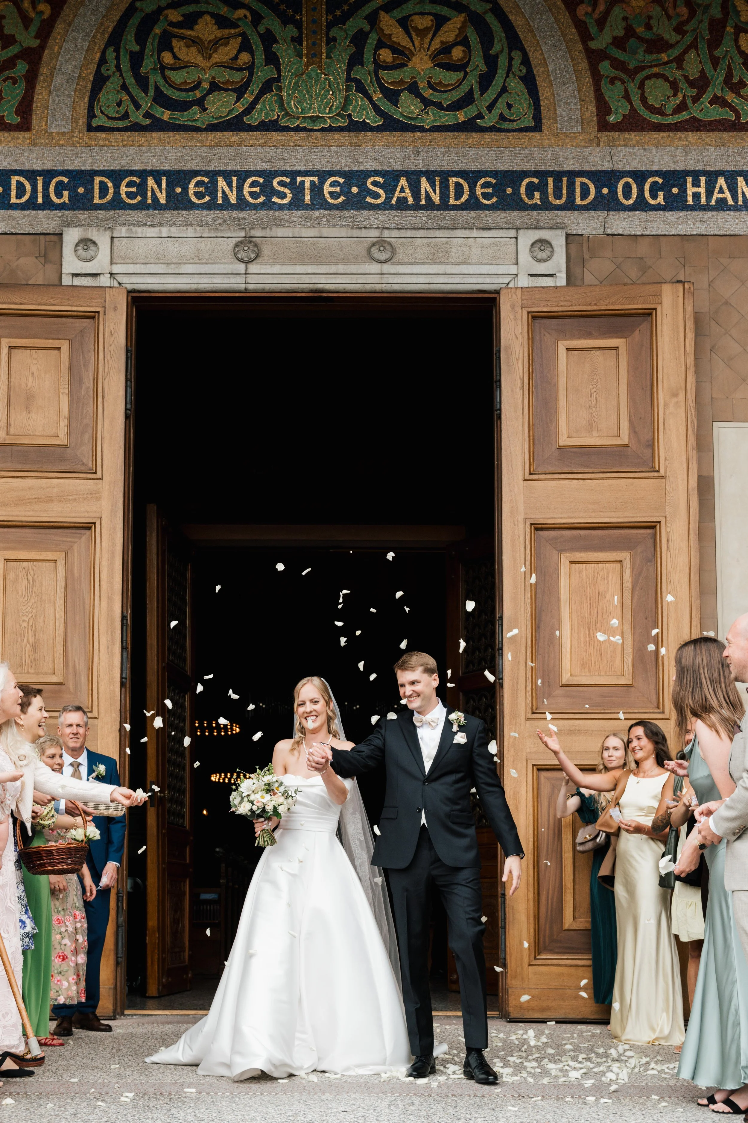 Wedding Photographer Copenhagen -120.jpg
