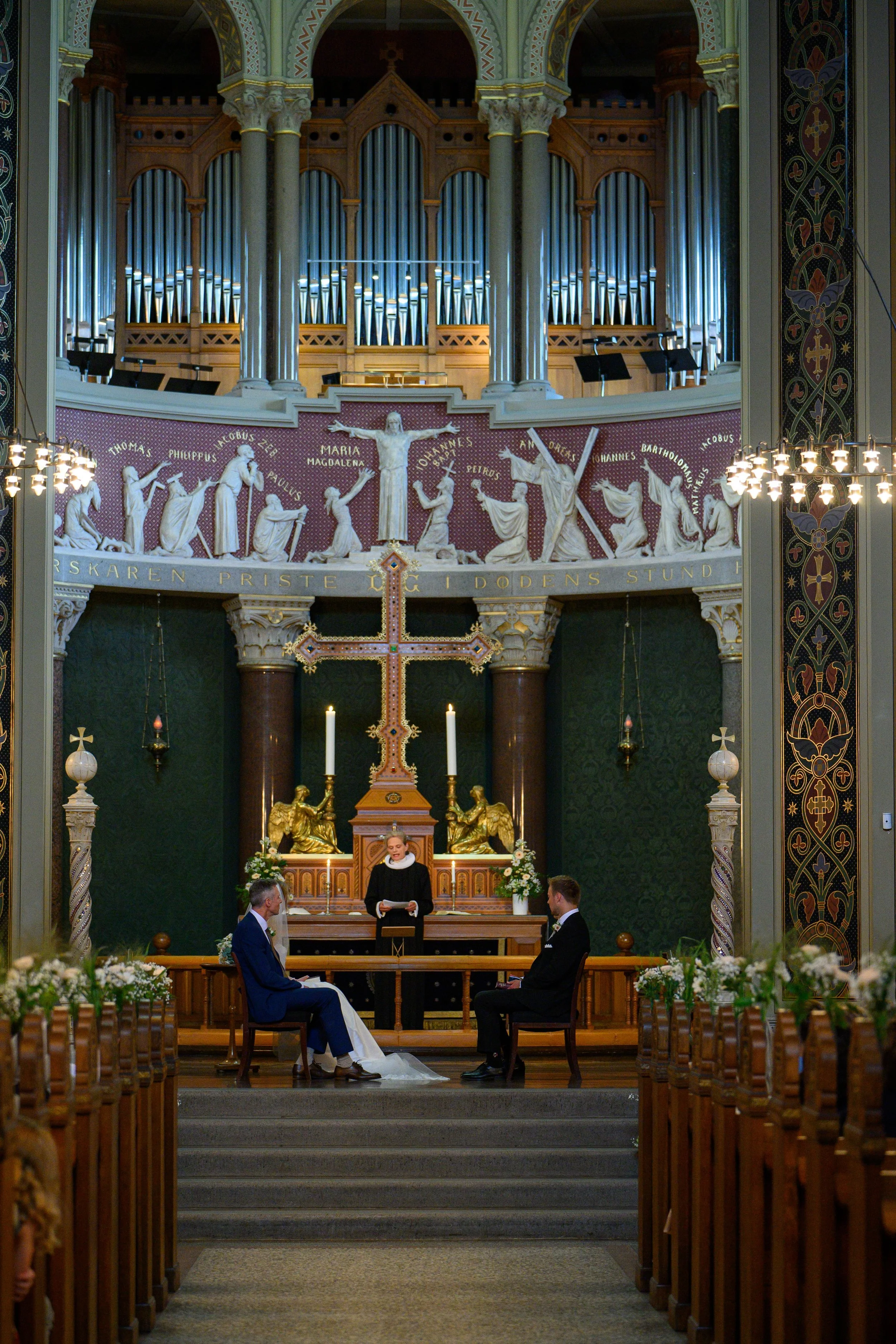 Wedding Photographer Copenhagen -58.jpg