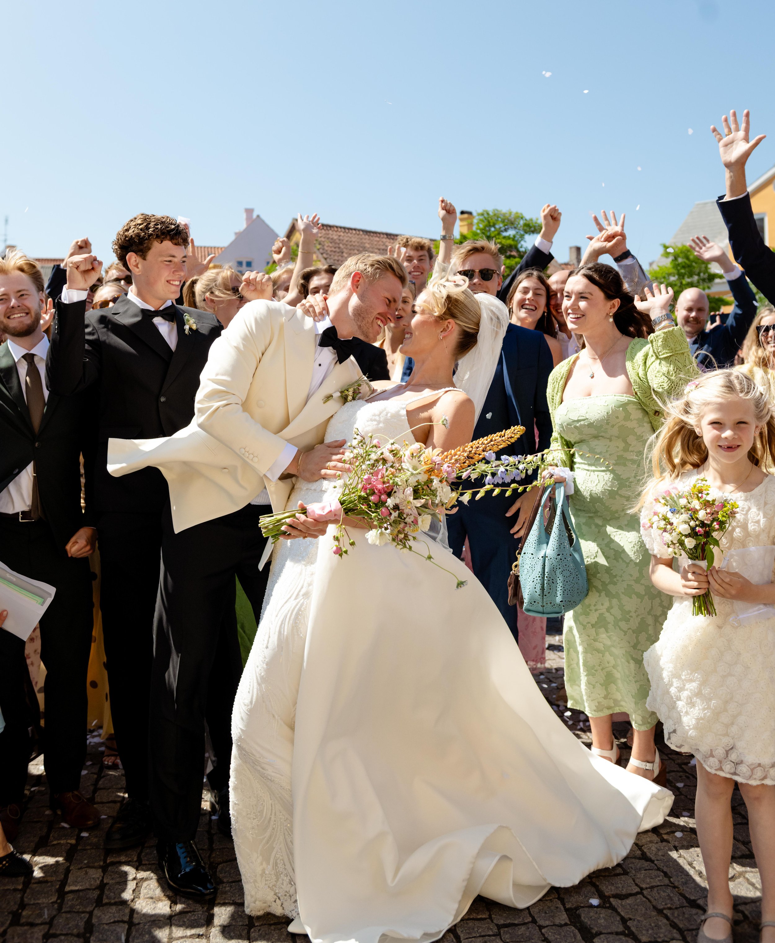 Wedding Photographer Bornholm-118.jpg