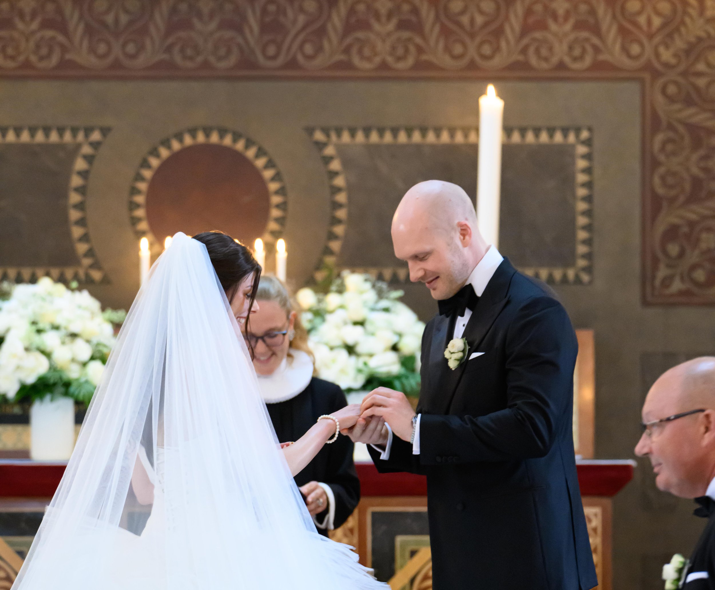 Wedding Photographer Copenhagen-55.jpg