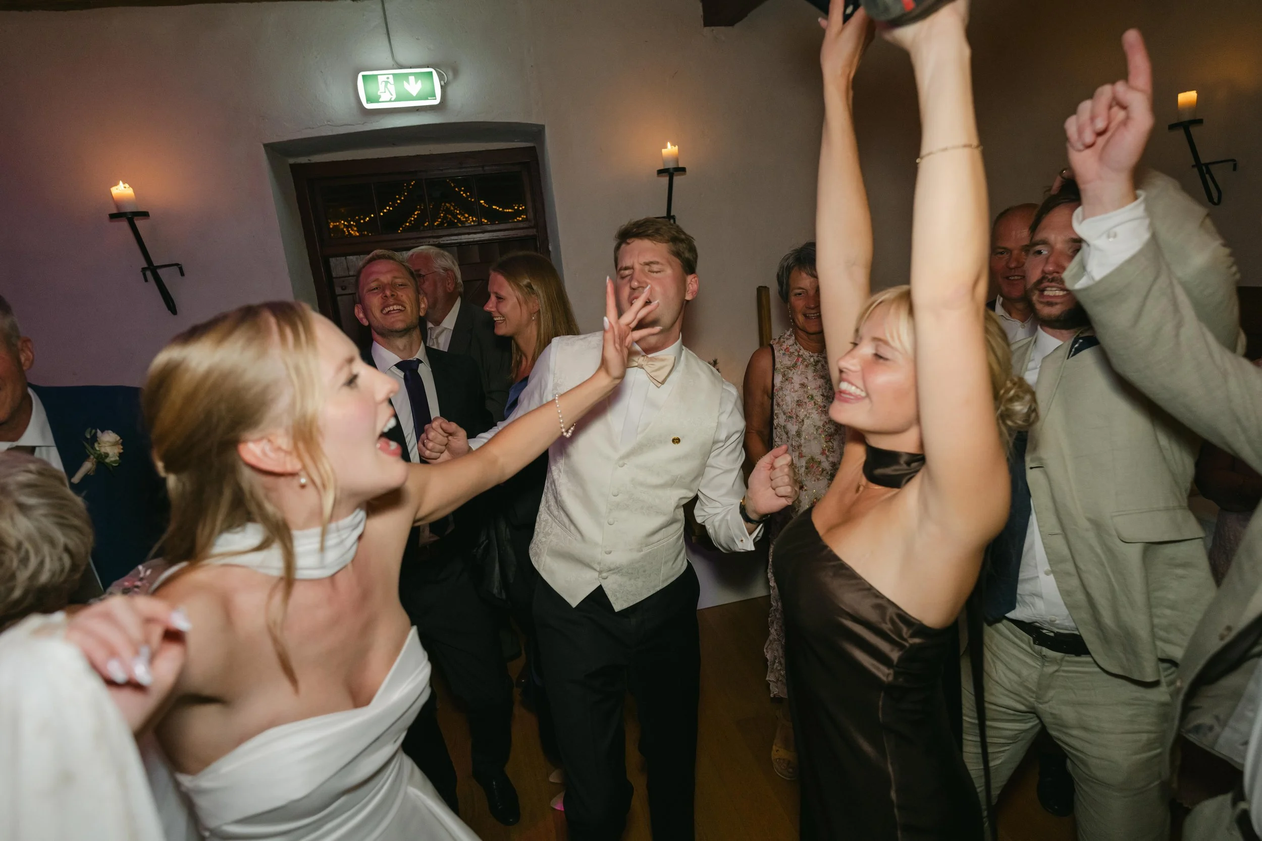 Wedding Photographer Copenhagen -432.jpg