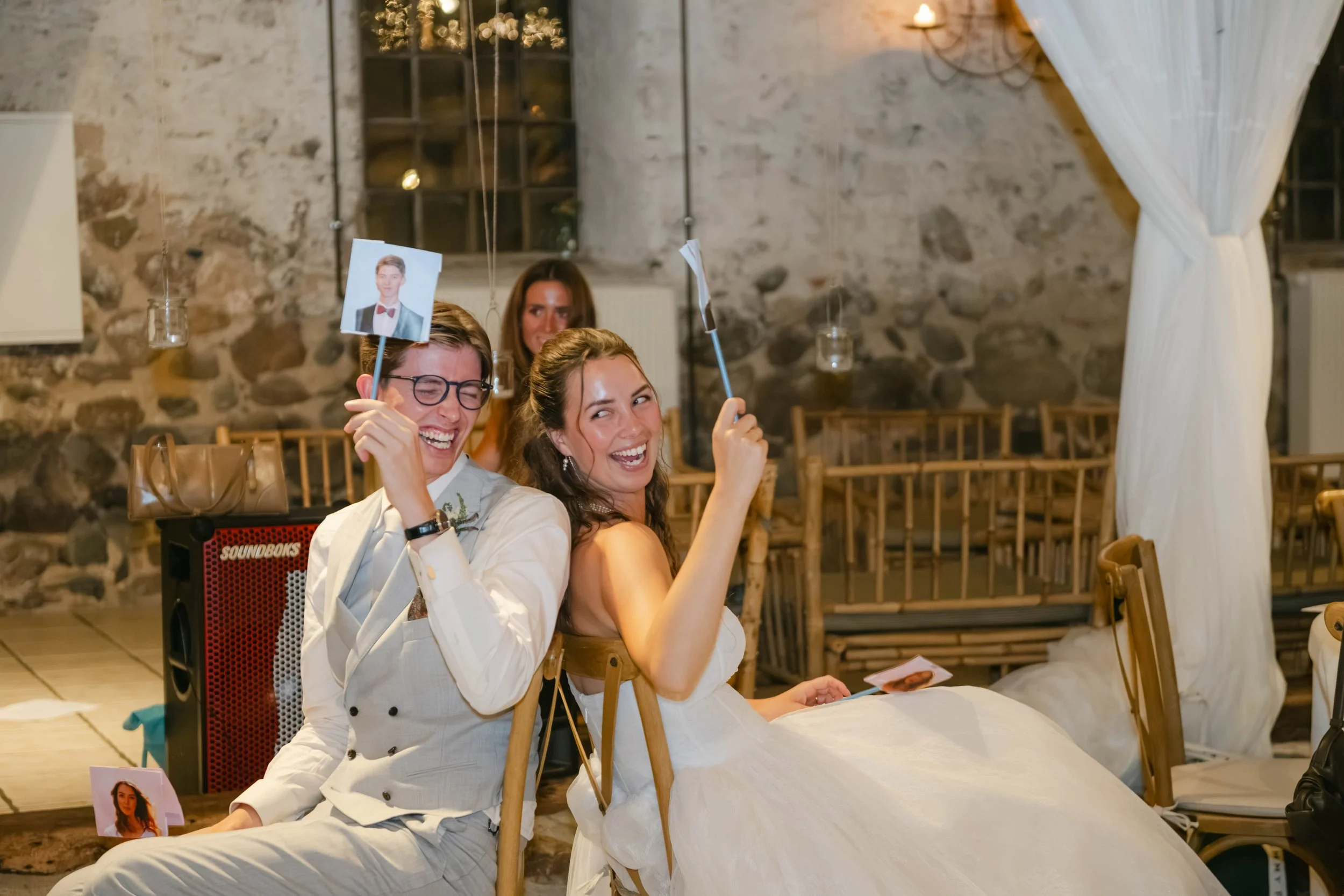 Miriam & Frederik-373.jpg