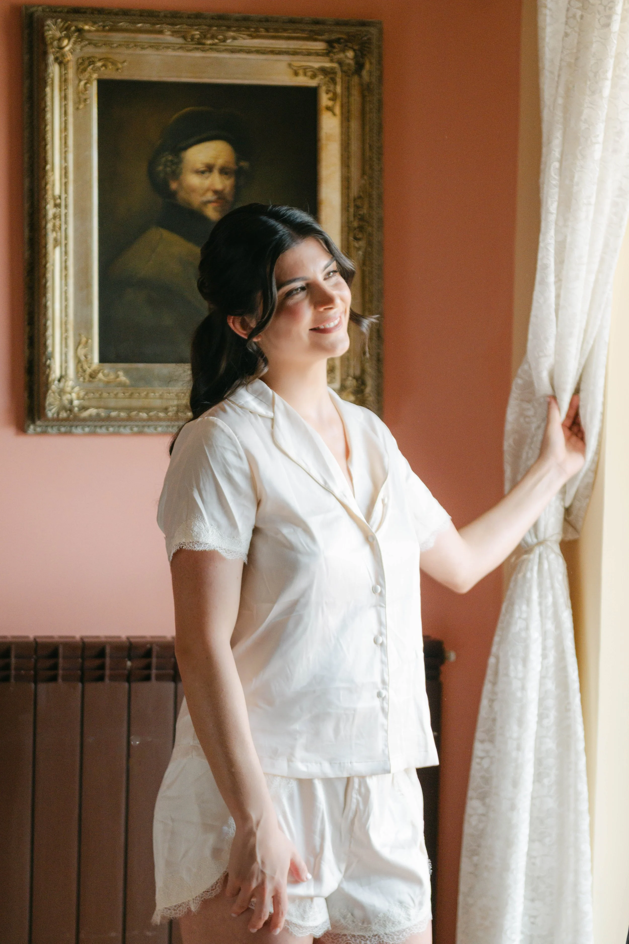 Julianna & Alessio Wedding Day Sorrento-160-4.jpg