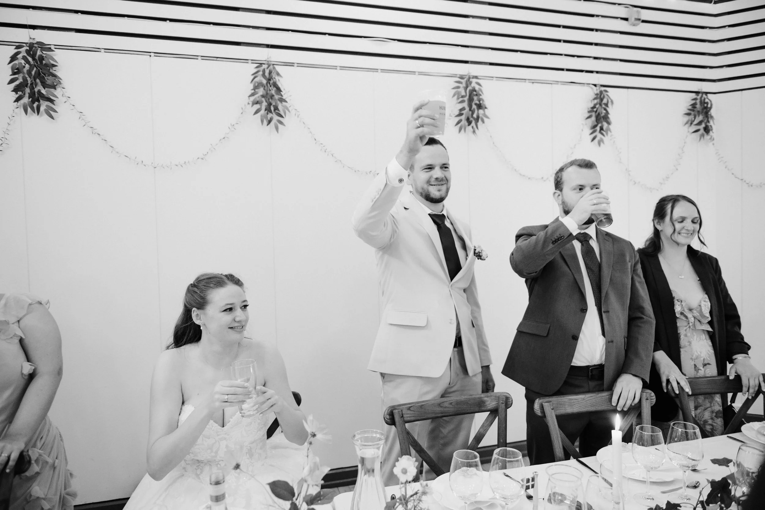 Wedding Photographer denmark-203.jpg