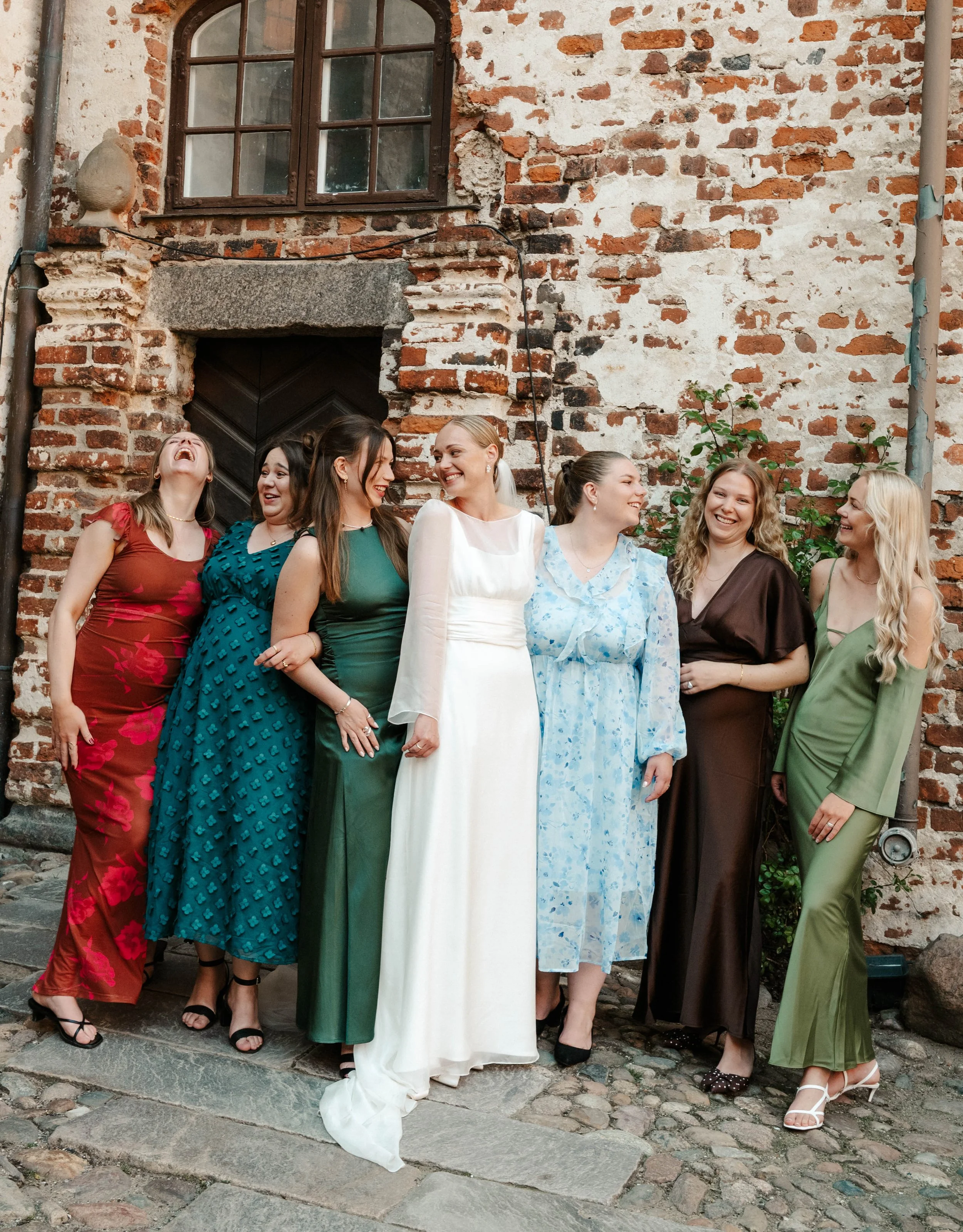Wedding Photographer Copenhagen -212.jpg