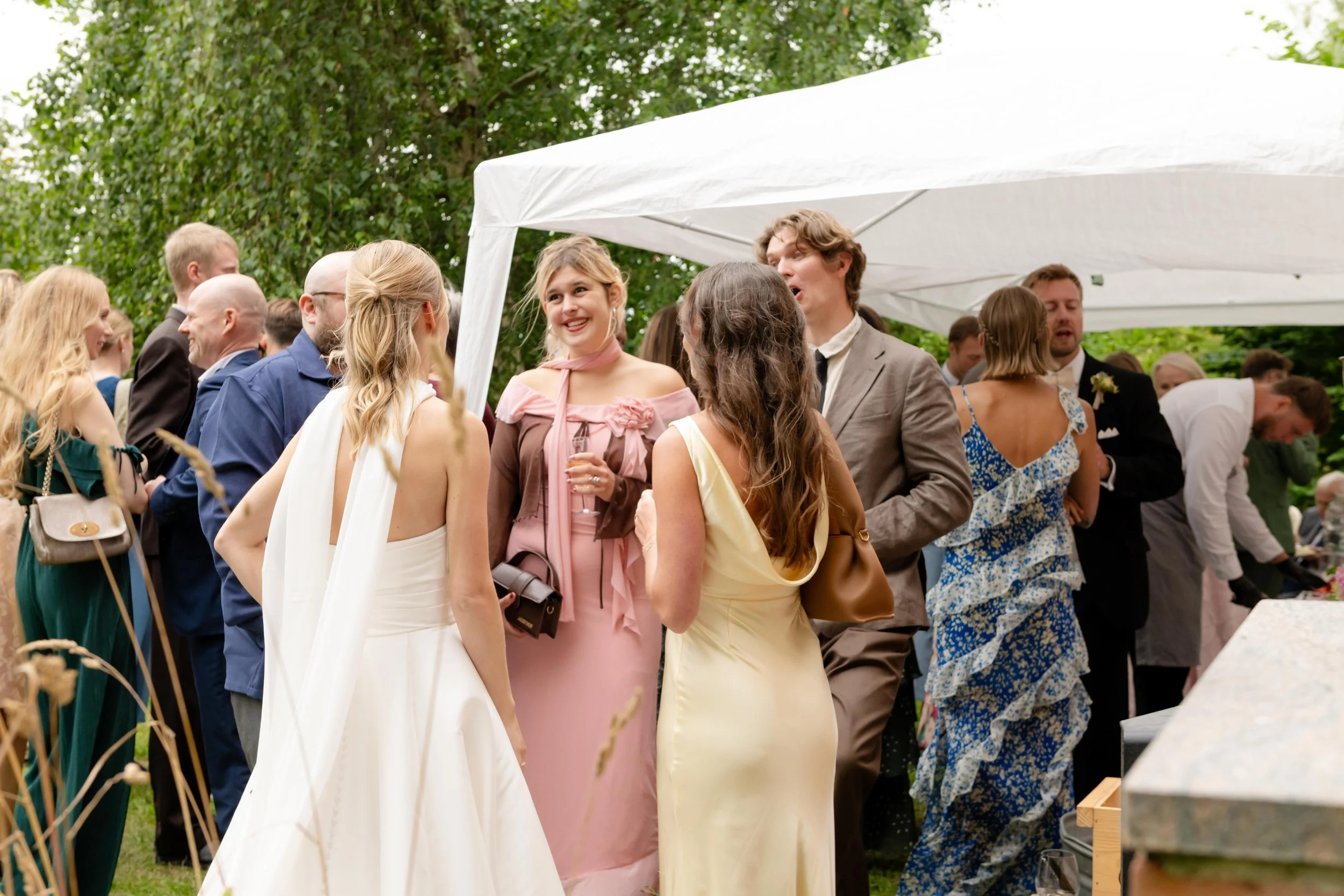 Wedding Photographer Copenhagen -203.jpg