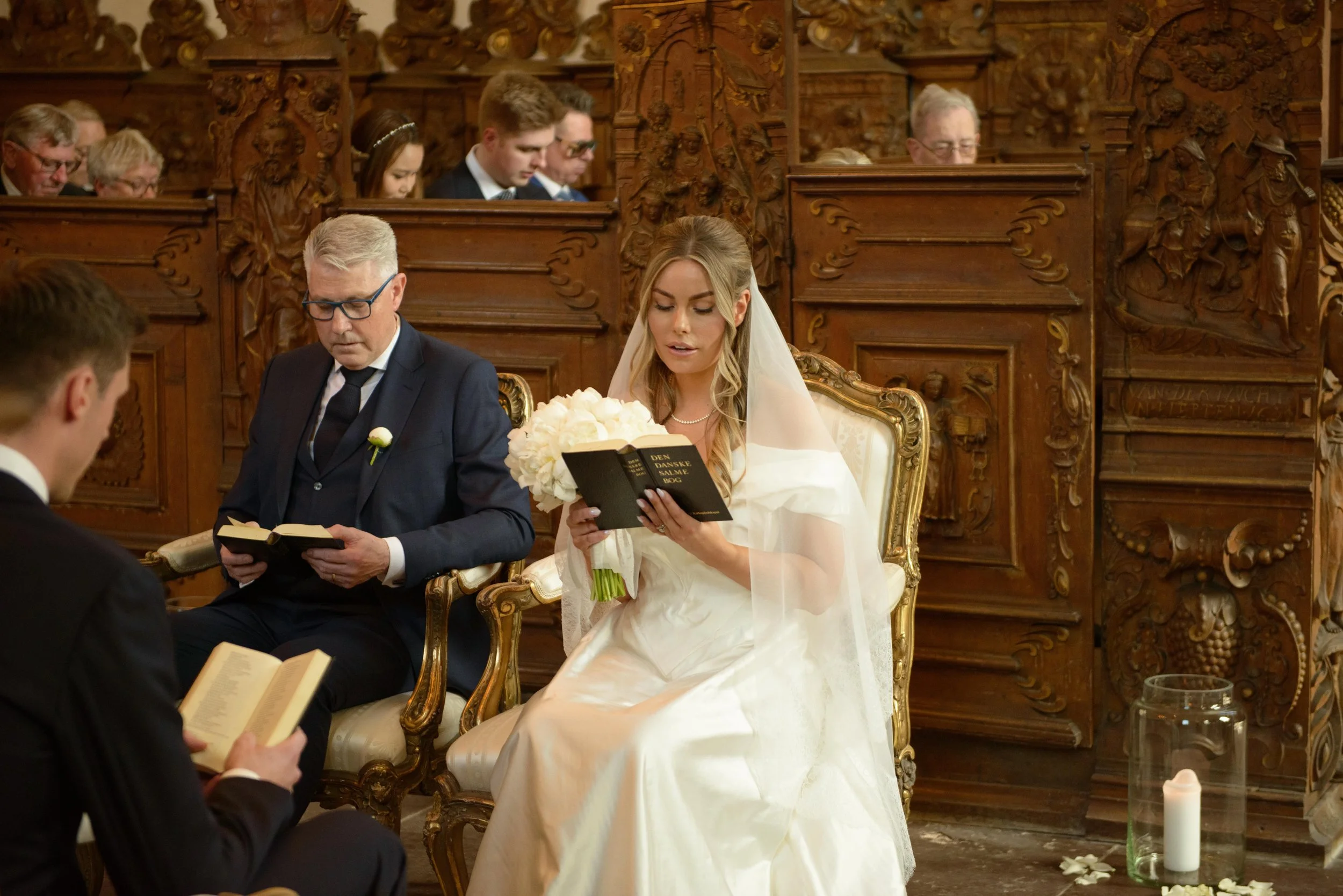 Wedding photographer Copenhagen-11.jpg