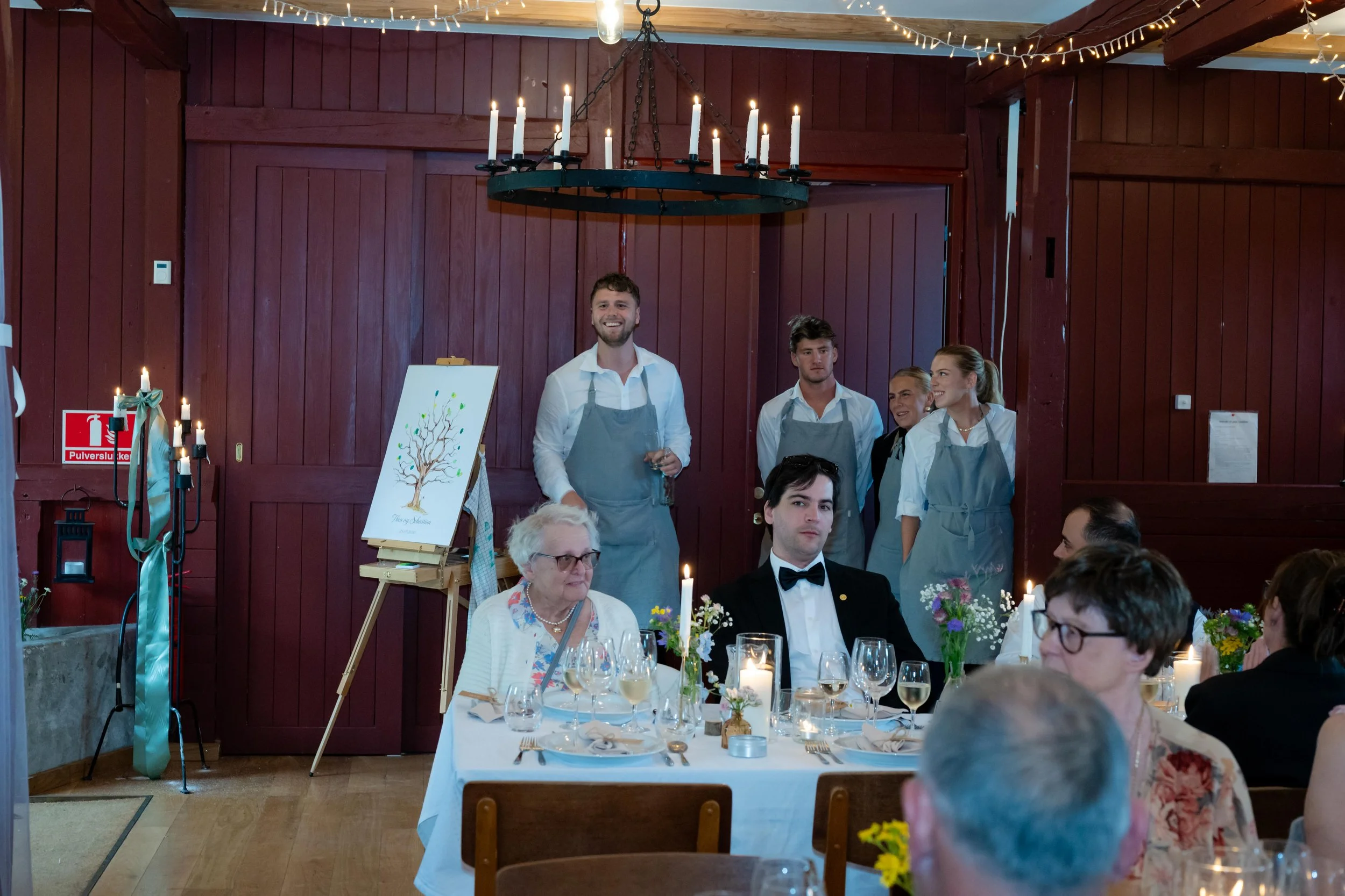 Wedding Photographer Copenhagen -242.jpg