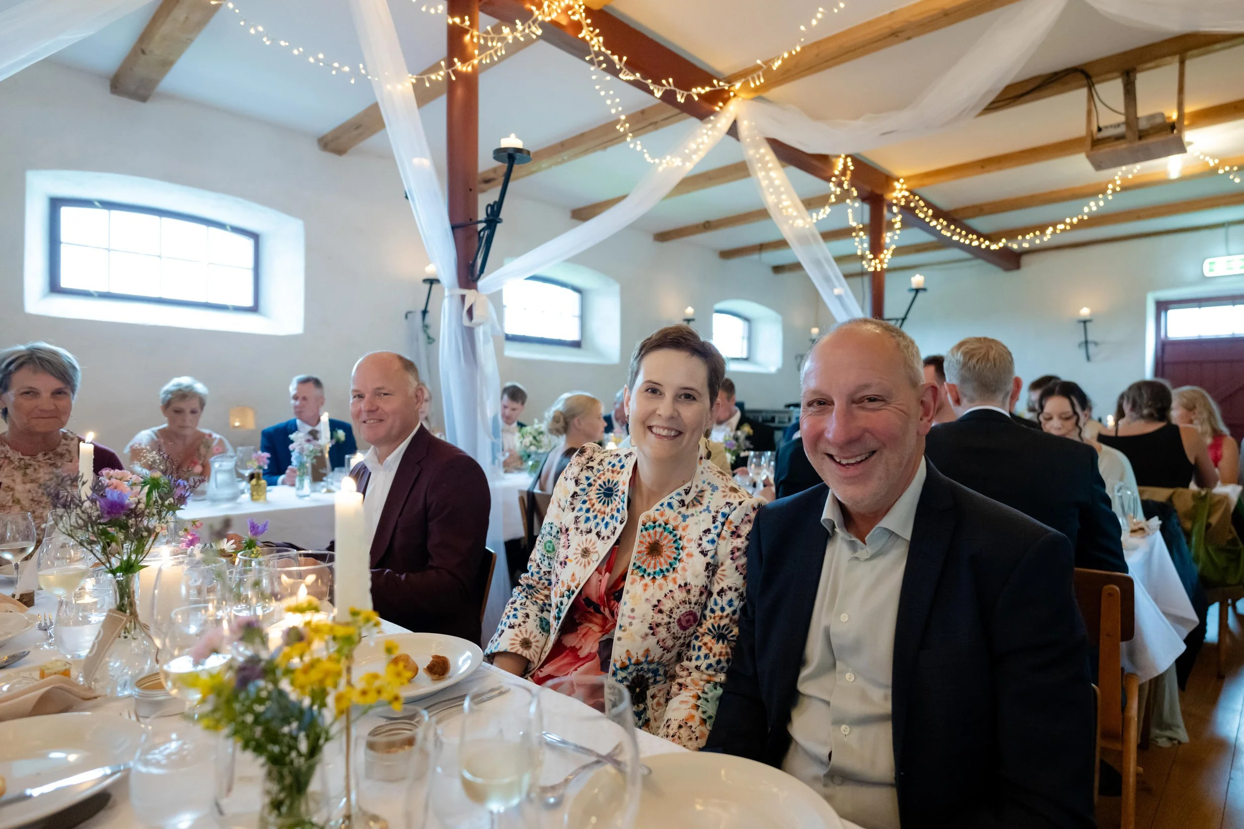 Wedding Photographer Copenhagen -248.jpg