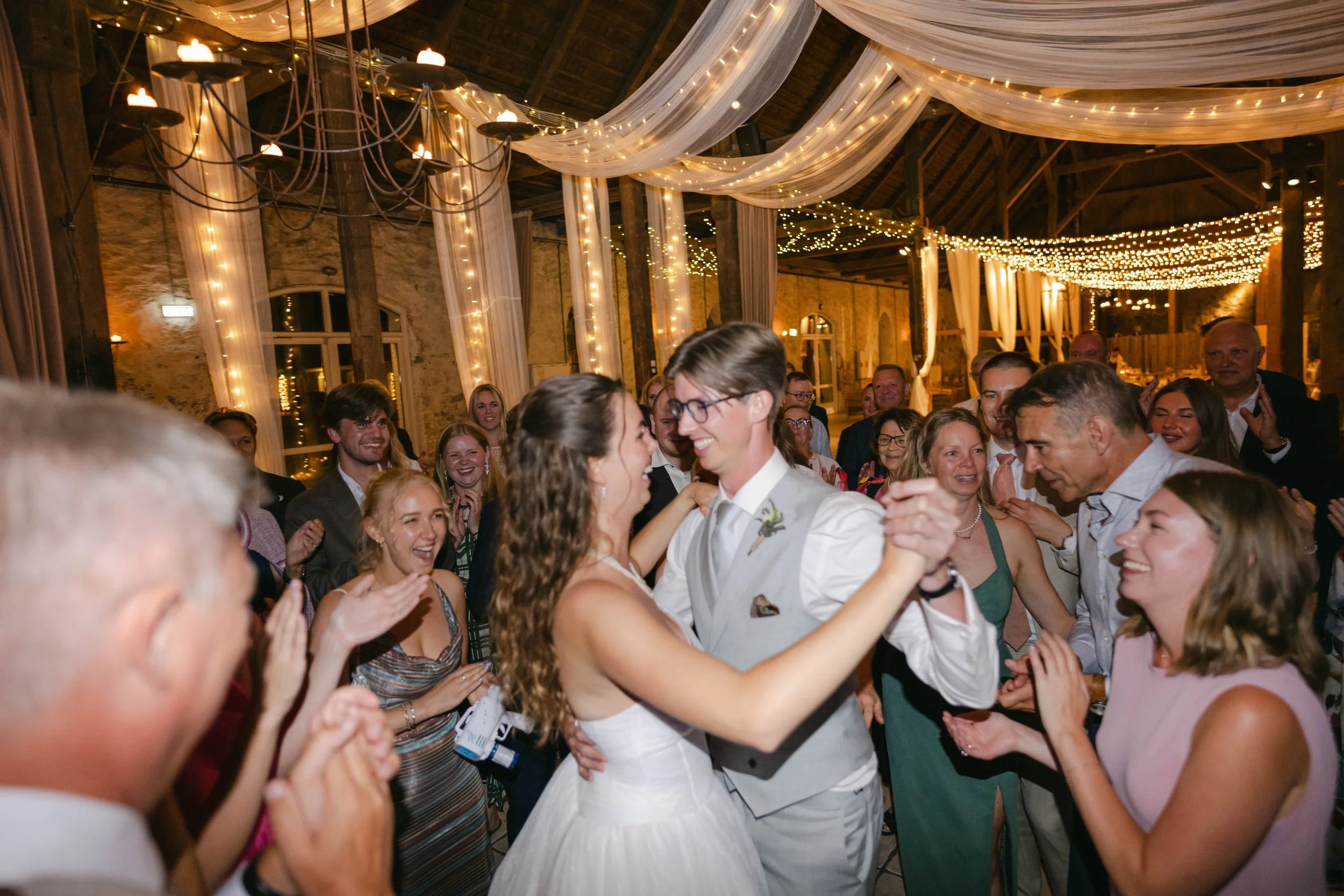 Miriam & Frederik-378.jpg