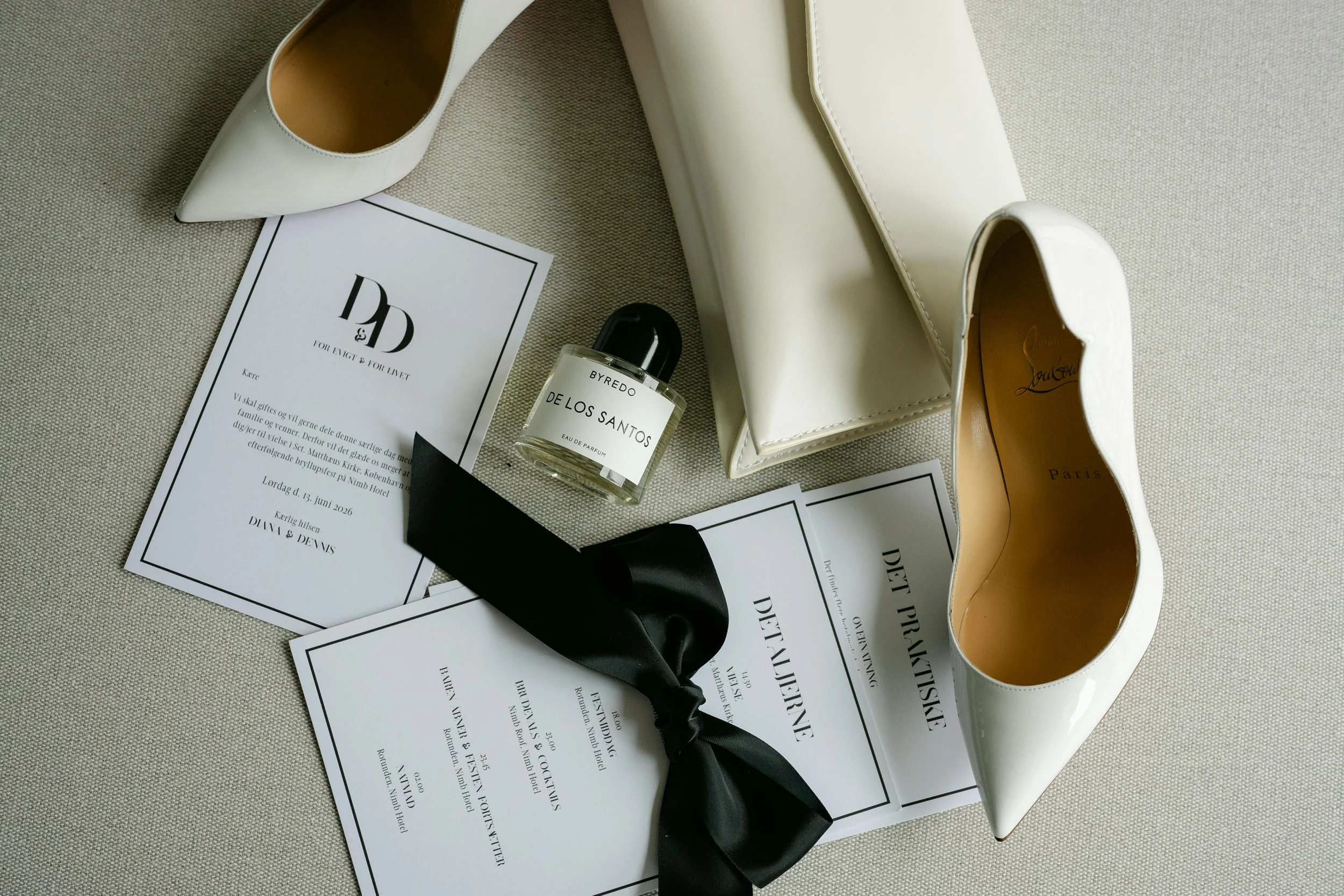 Wedding Photographer Copenhagen-3.jpg
