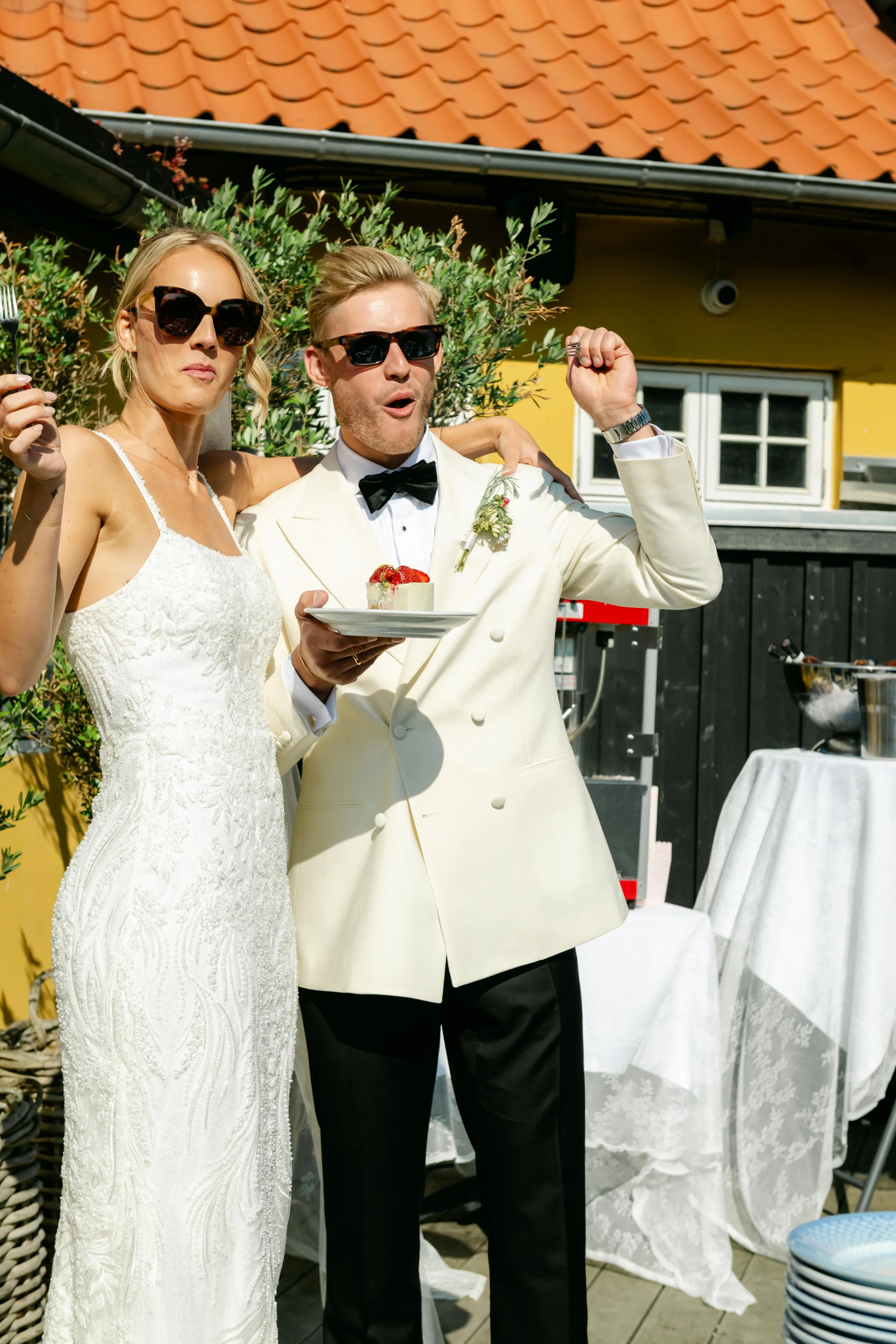 Wedding Photographer Bornholm-184.jpg