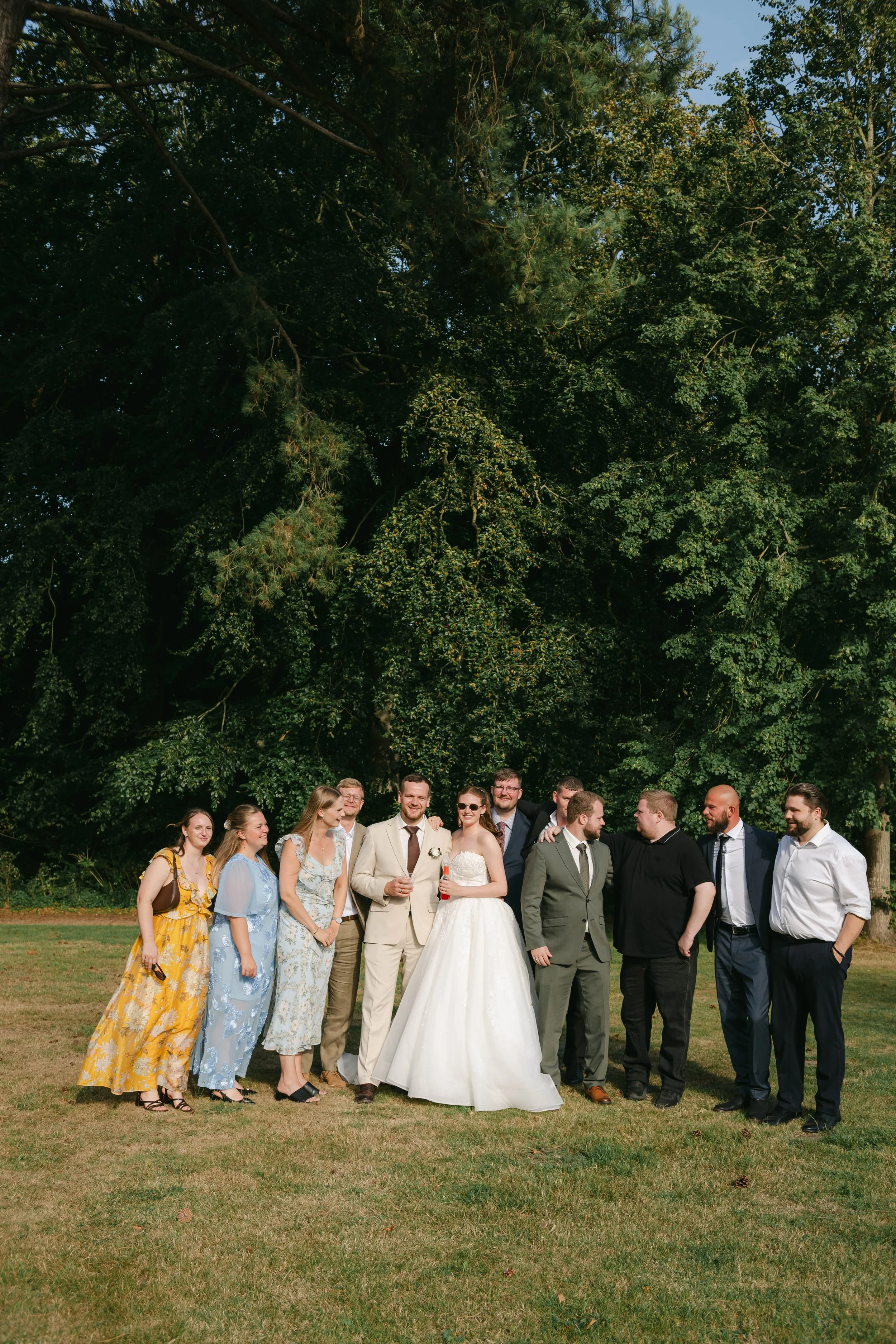 Wedding Photographer denmark-194.jpg