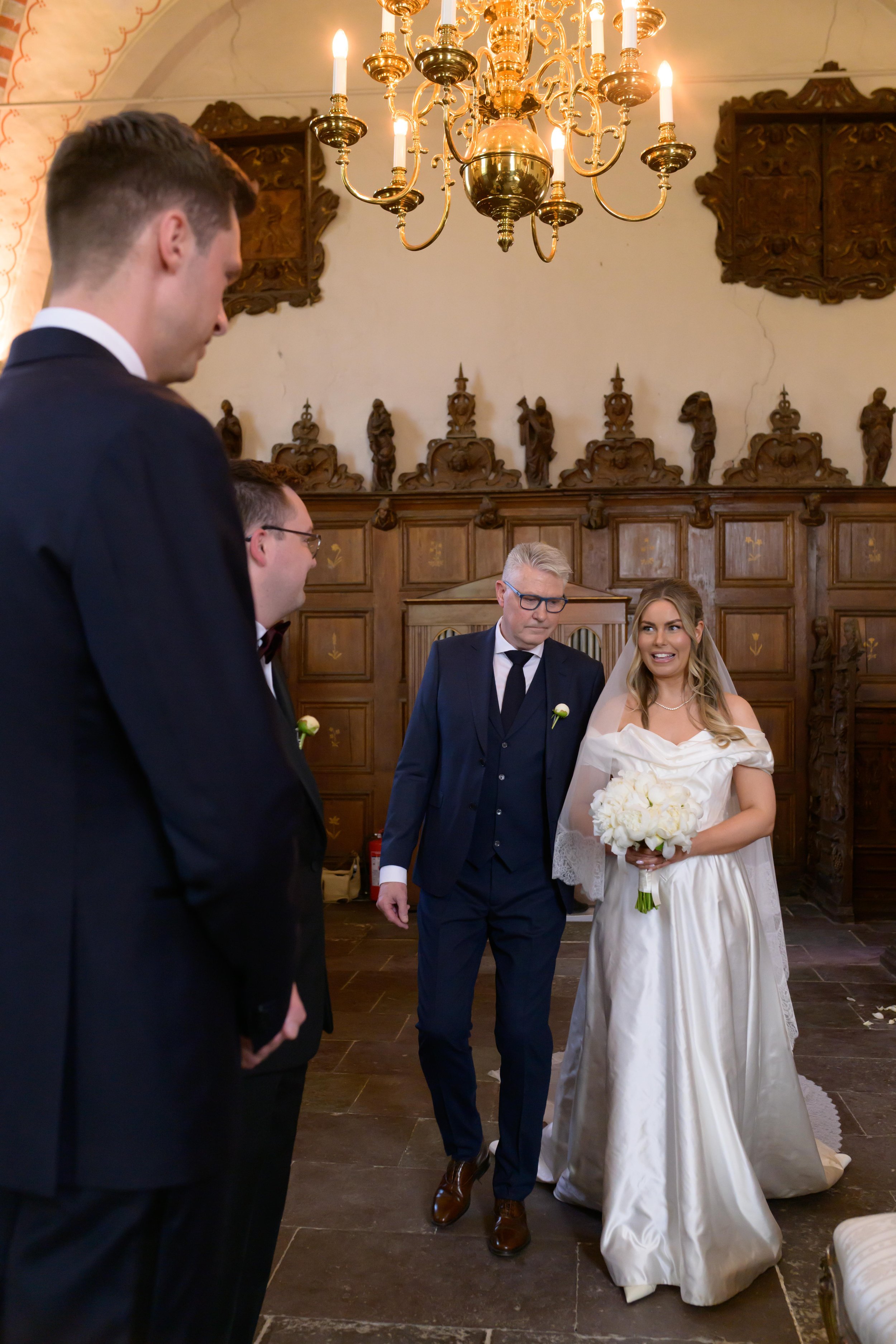 Wedding photographer Copenhagen-3.jpg