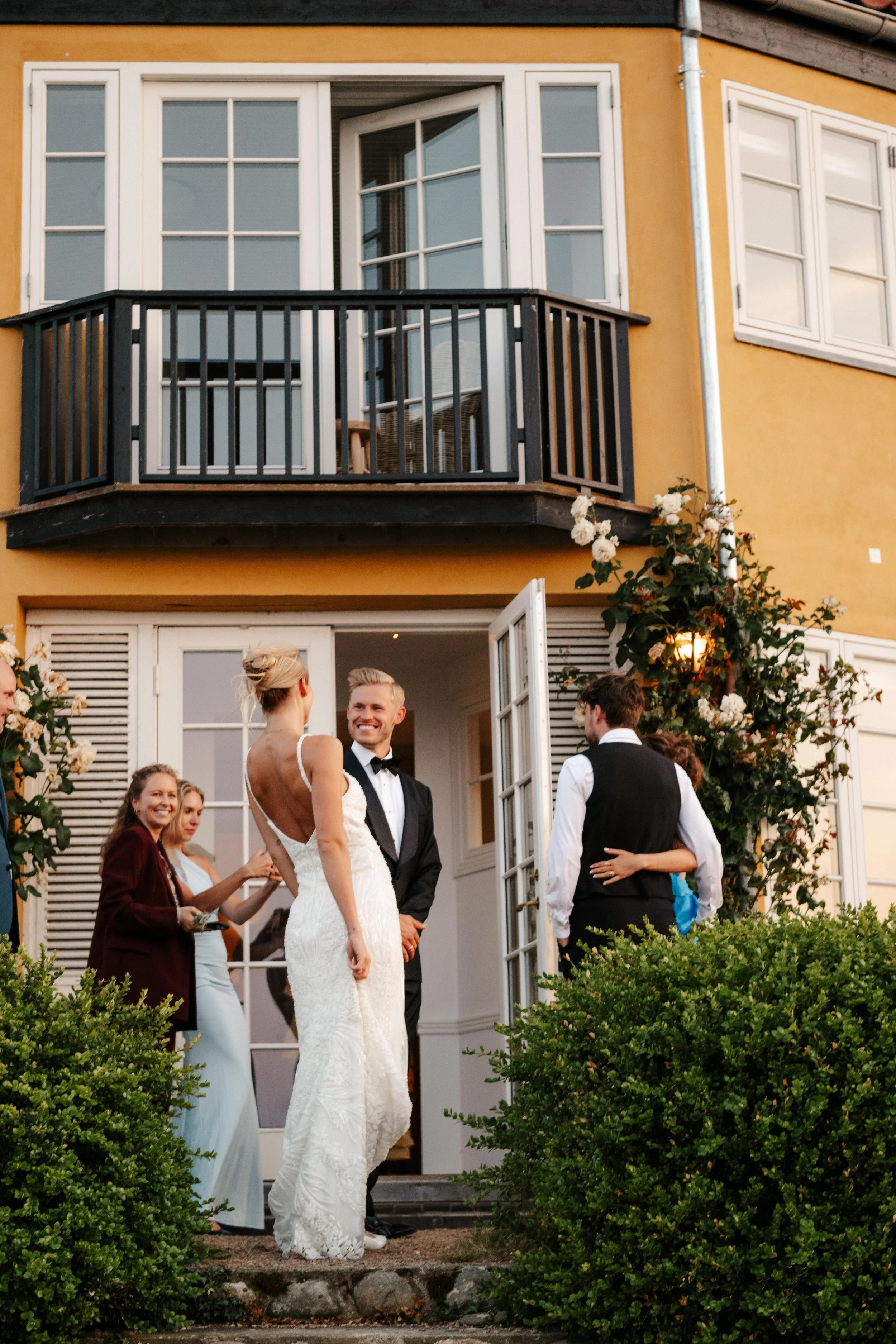 Wedding Photographer Bornholm-294.jpg