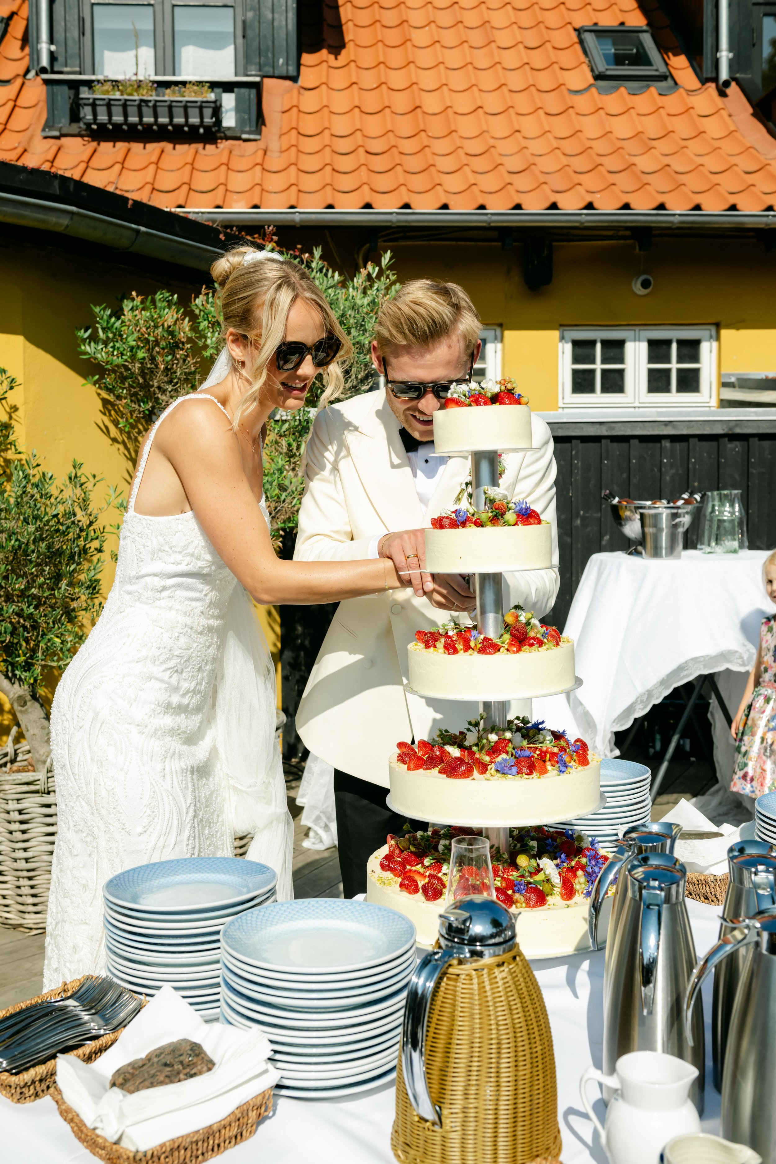 Wedding Photographer Bornholm-177.jpg