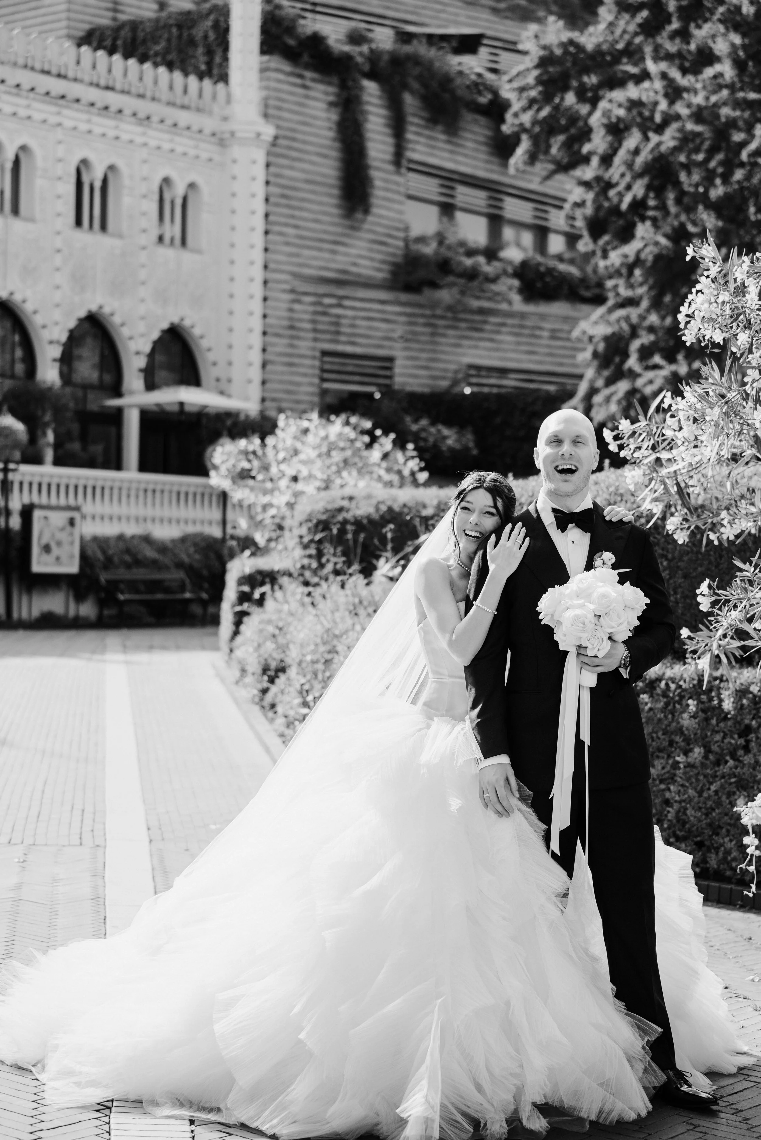 Wedding Photographer Copenhagen-96.jpg
