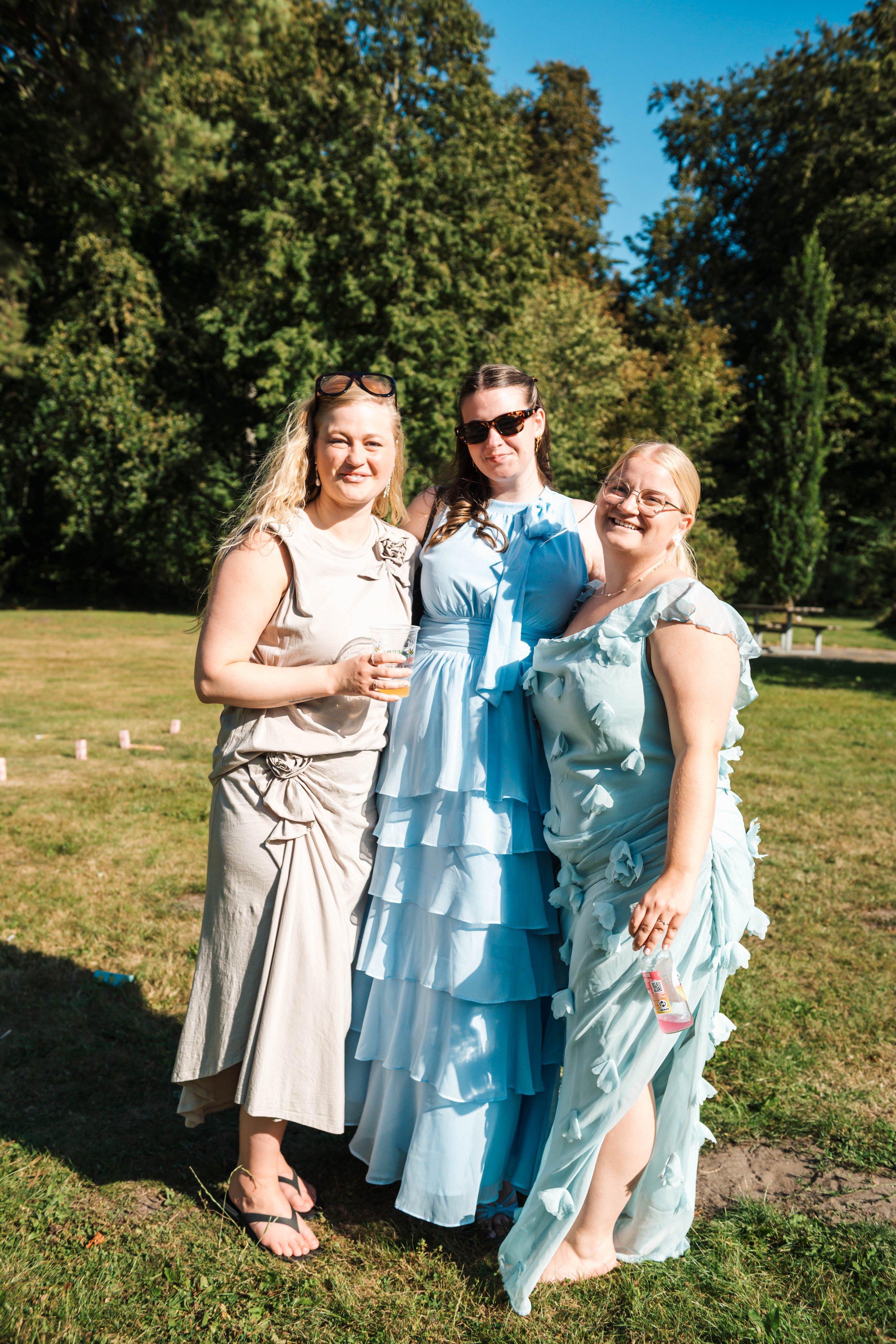Wedding Photographer denmark-153.jpg