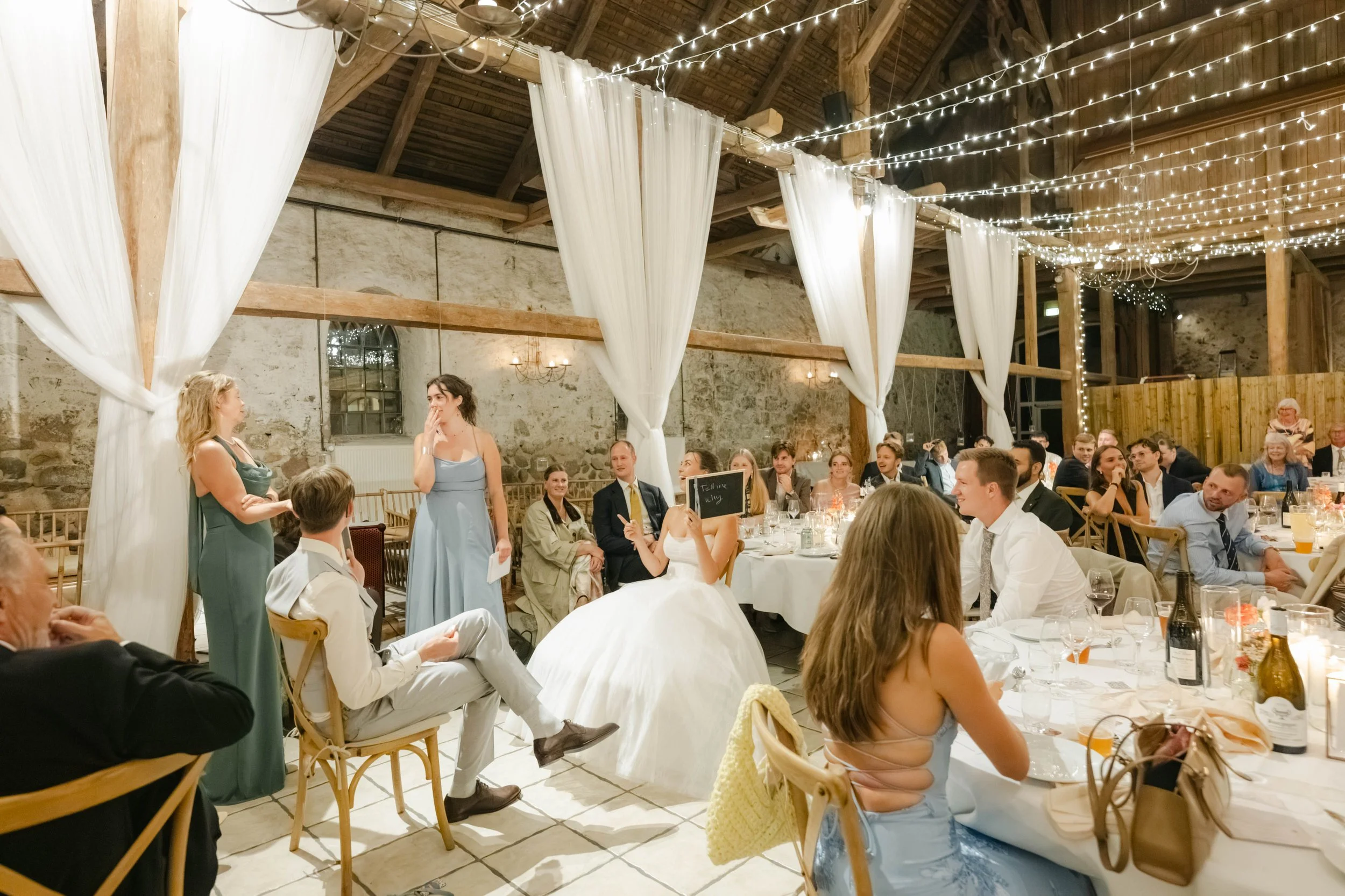 Miriam & Frederik-354.jpg