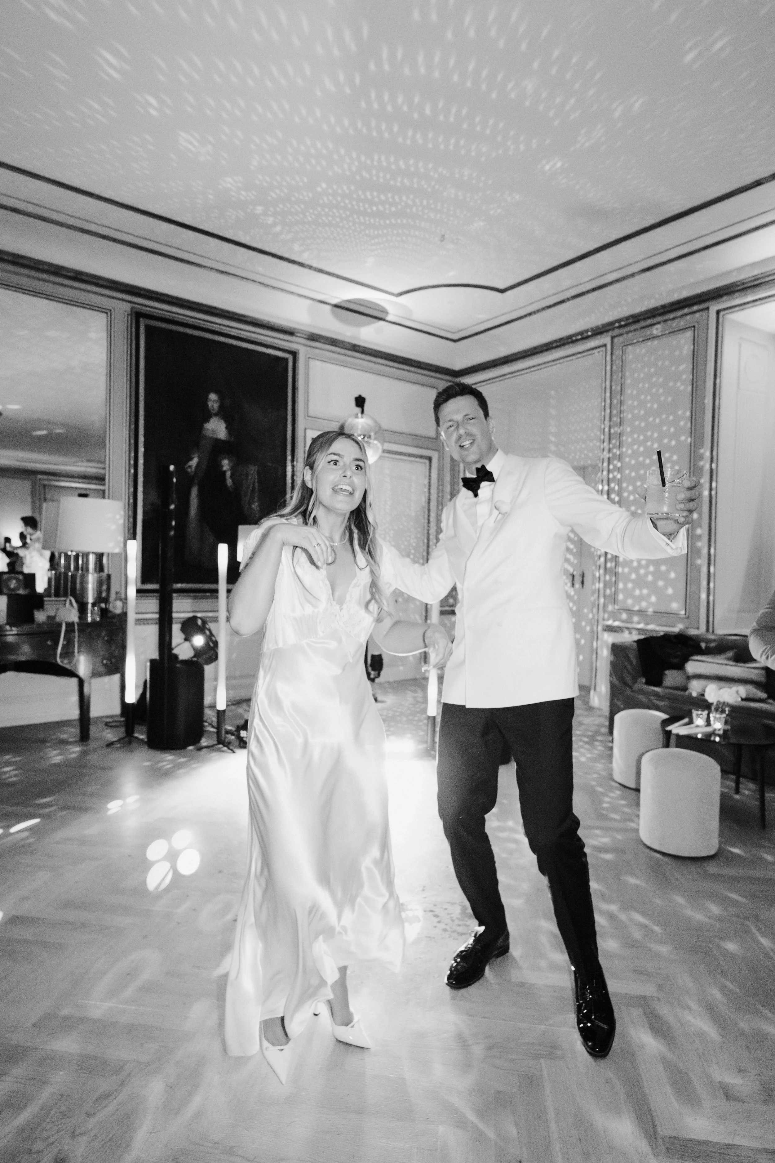 Wedding Photographer Copenhagen-210.jpg