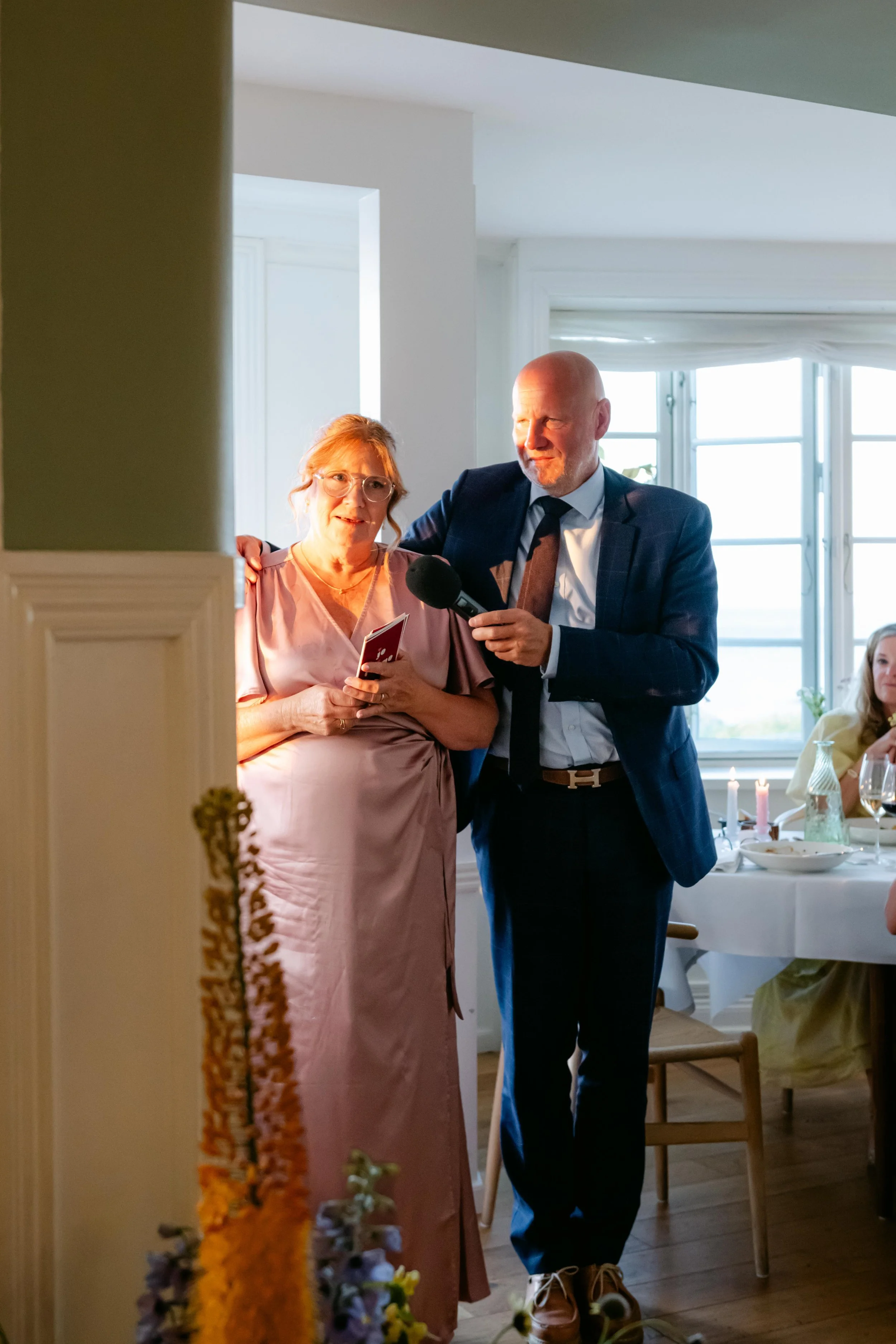 Wedding Photographer Bornholm-276.jpg