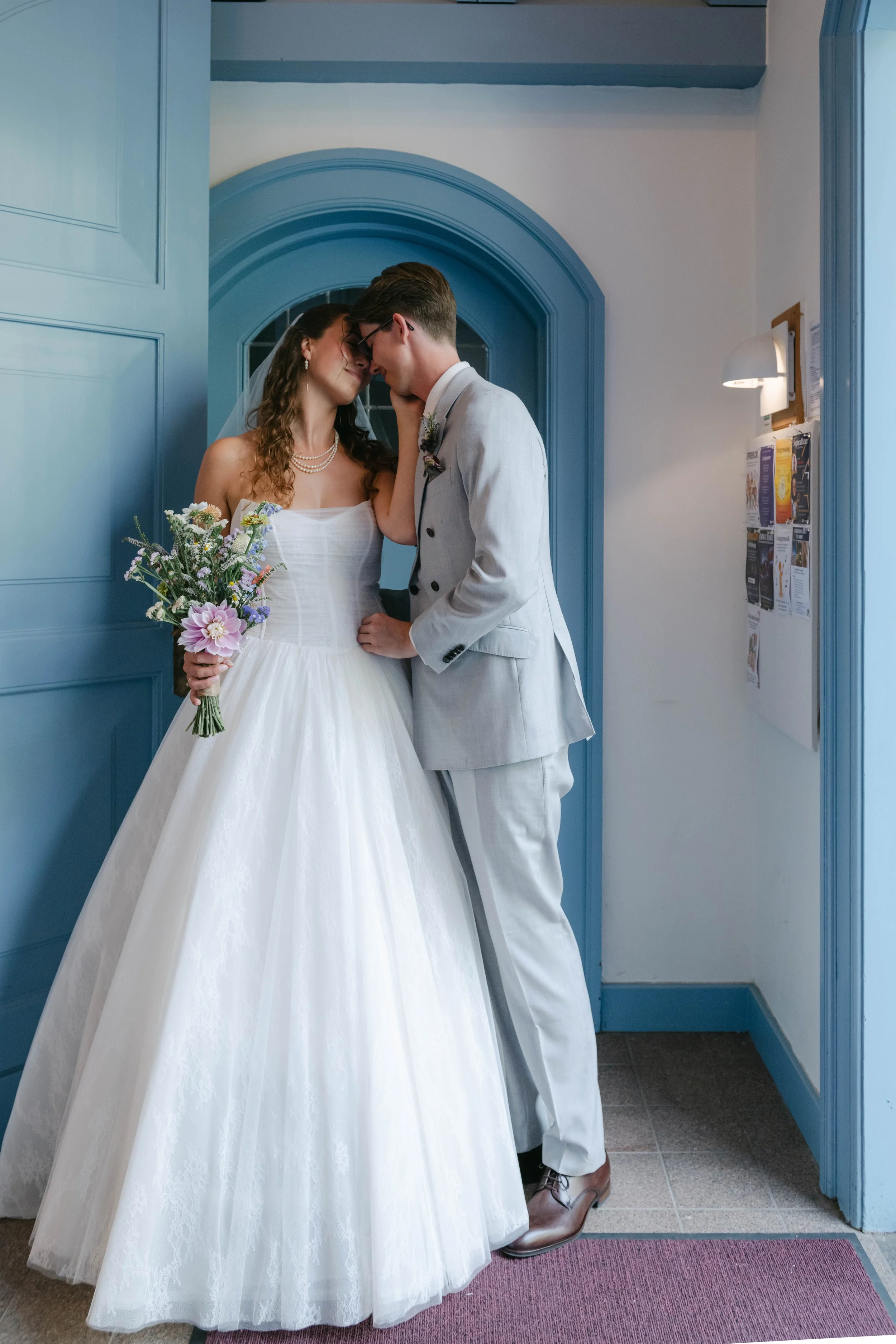 Miriam & Frederik-80.jpg