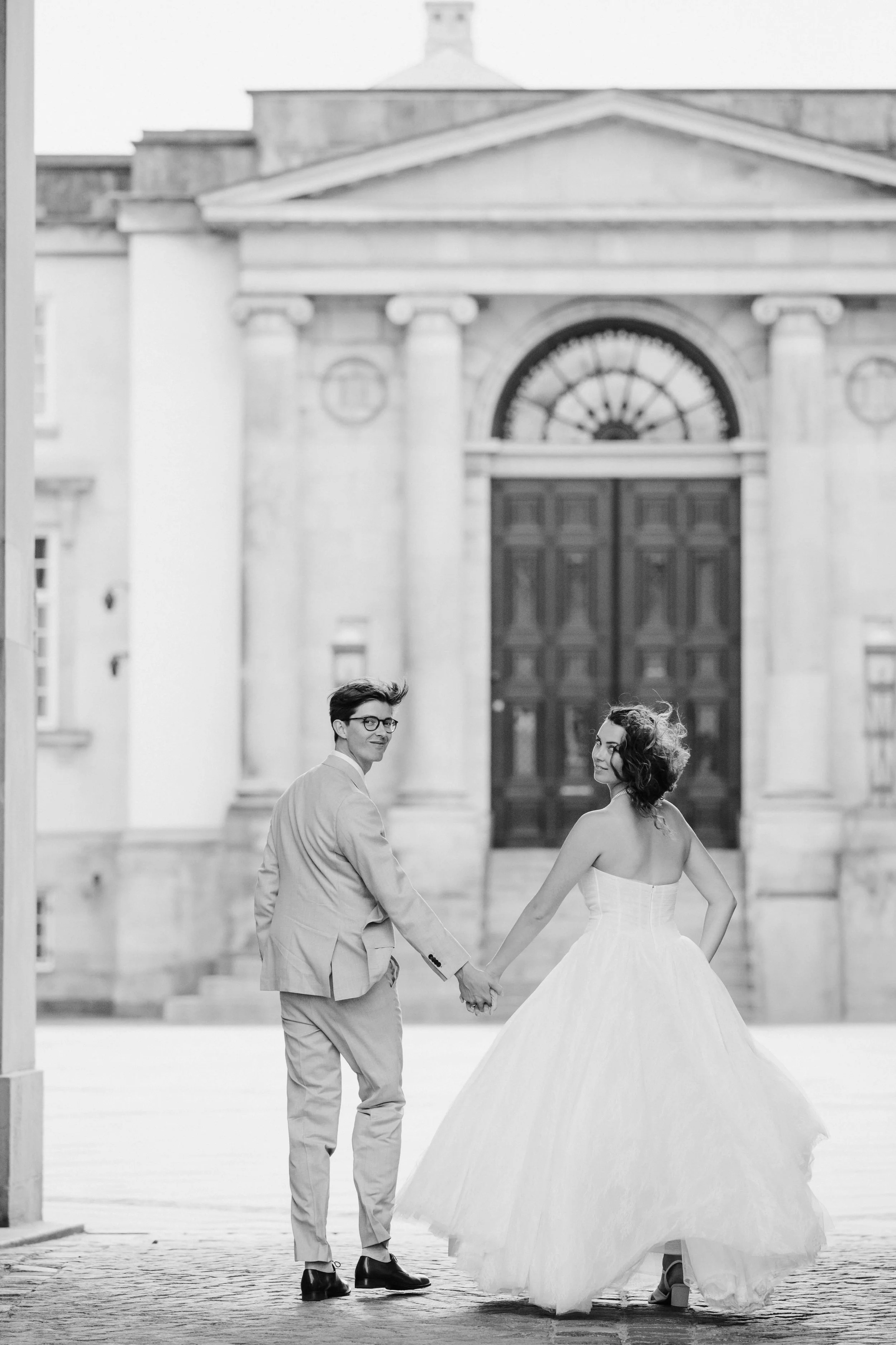 Miriam & Frederik-137.jpg