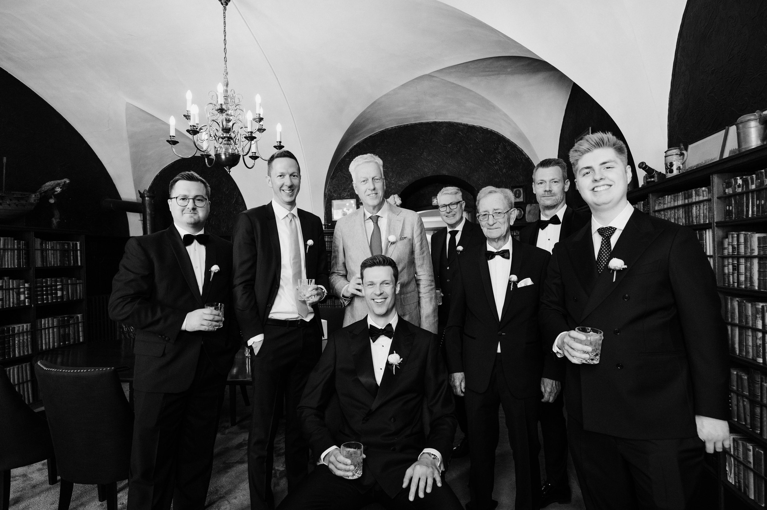 Wedding Photographer Copenhagen-24.jpg