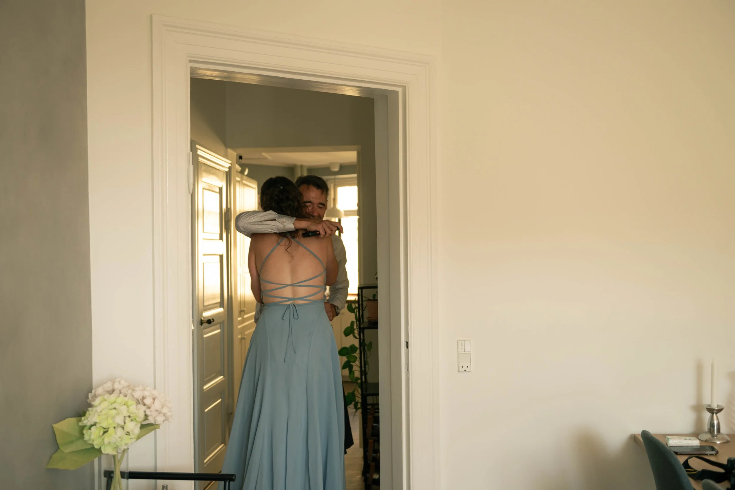 Miriam & Frederik-9.jpg