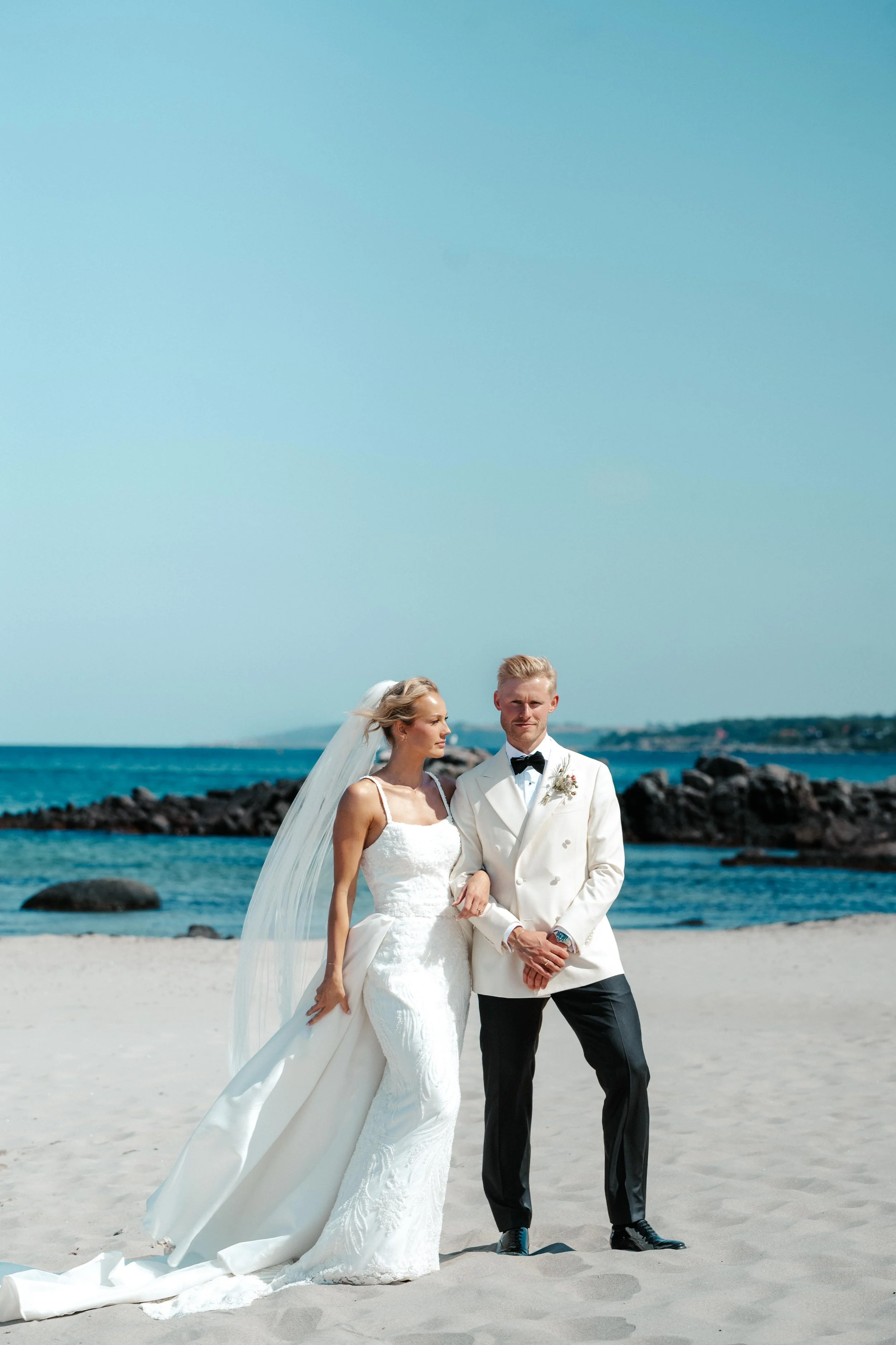 Wedding Photographer Bornholm-136.jpg