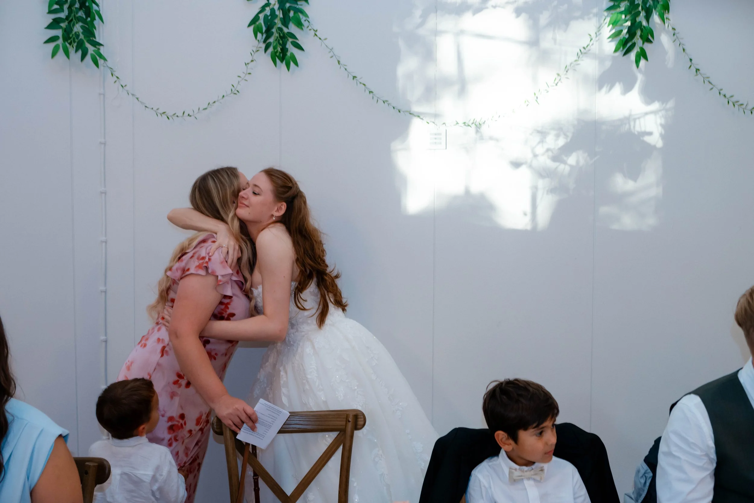 Wedding Photographer denmark-228.jpg