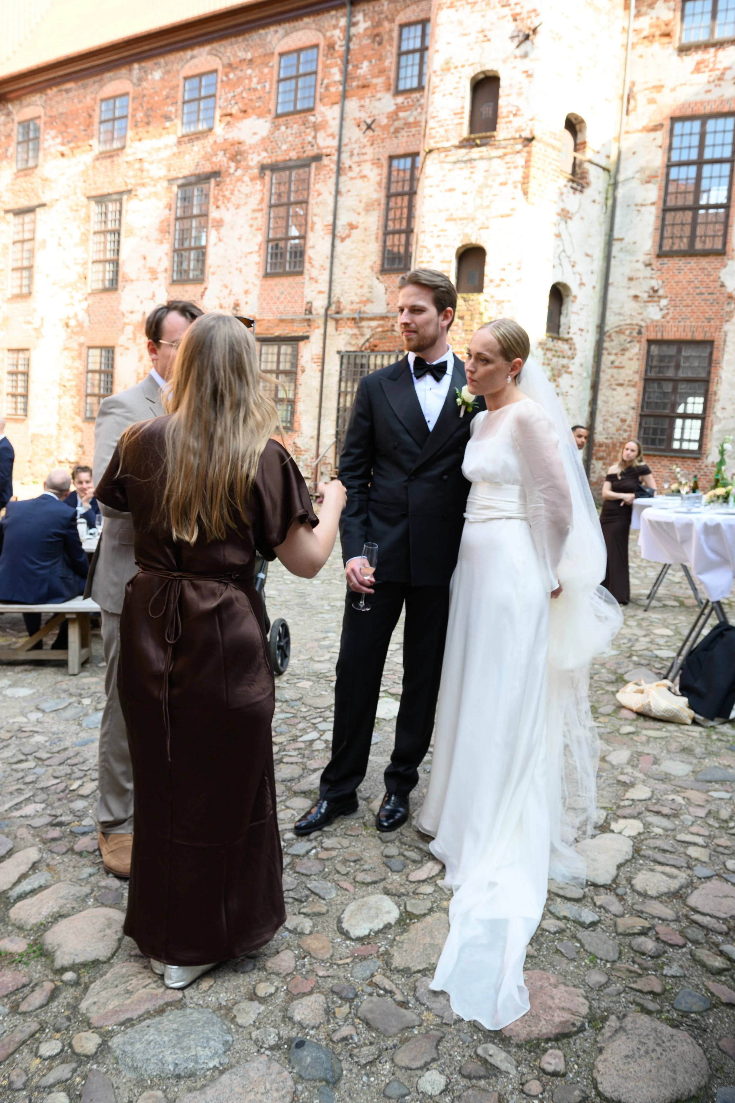 Wedding Photographer Copenhagen -179.jpg