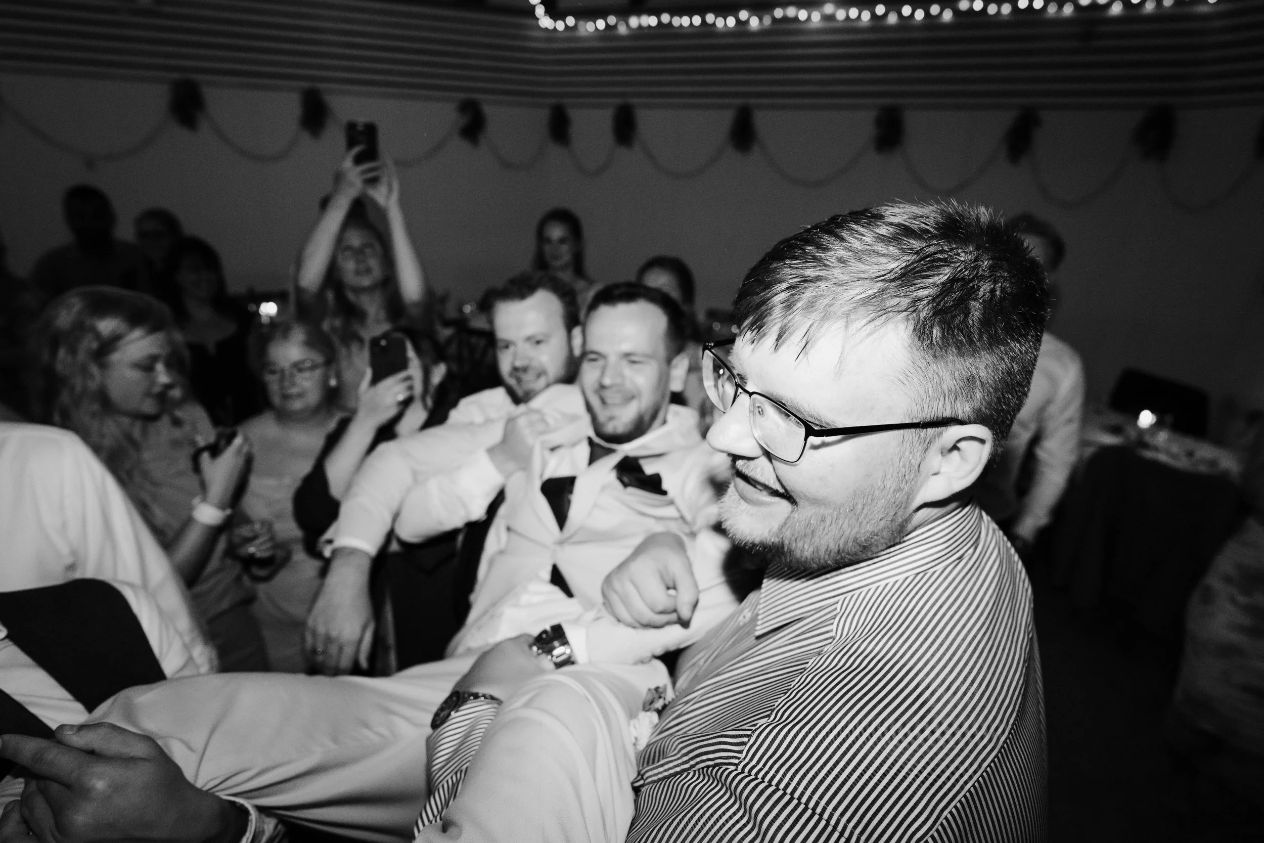 Wedding Photographer denmark-336.jpg