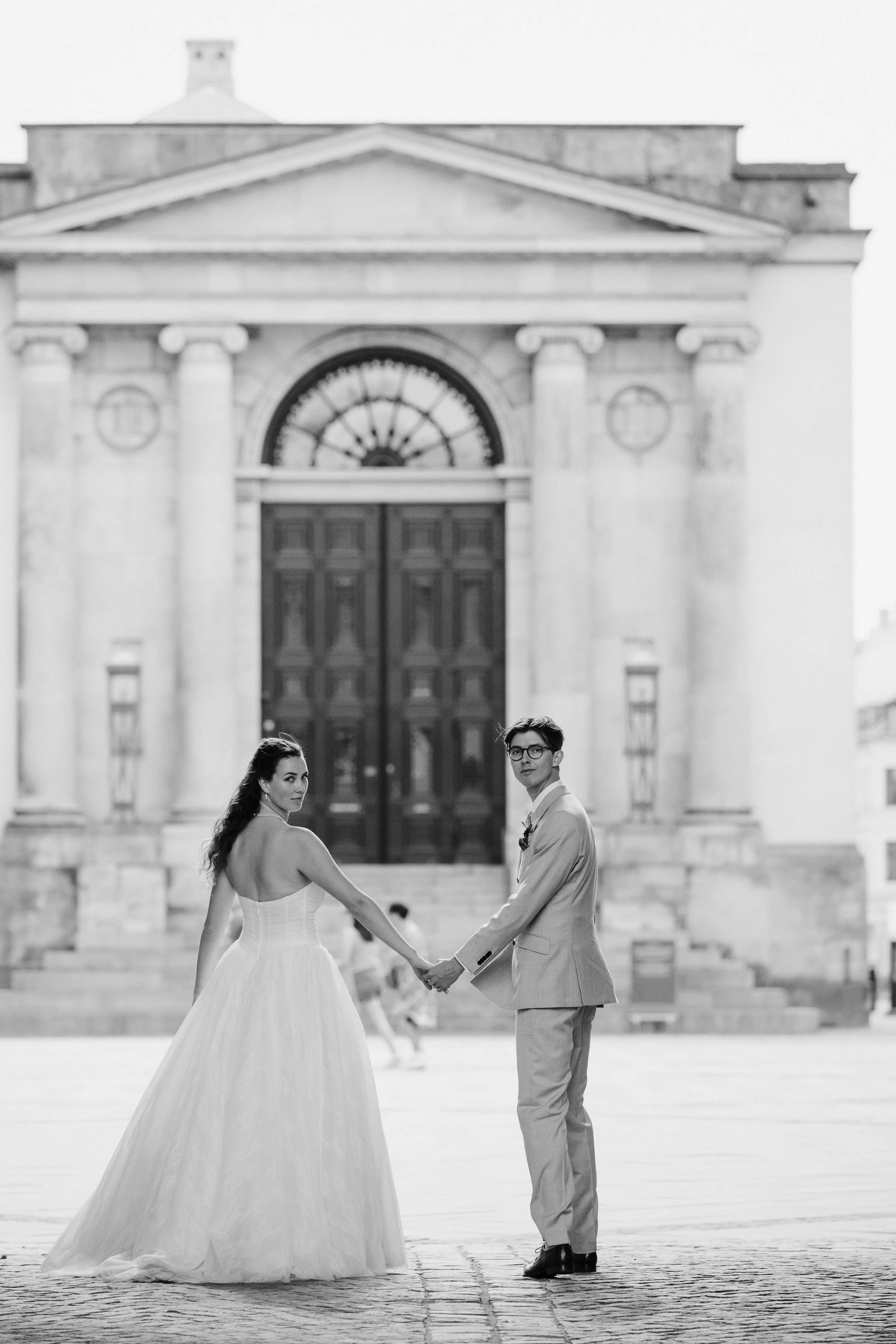 Miriam & Frederik-138.jpg