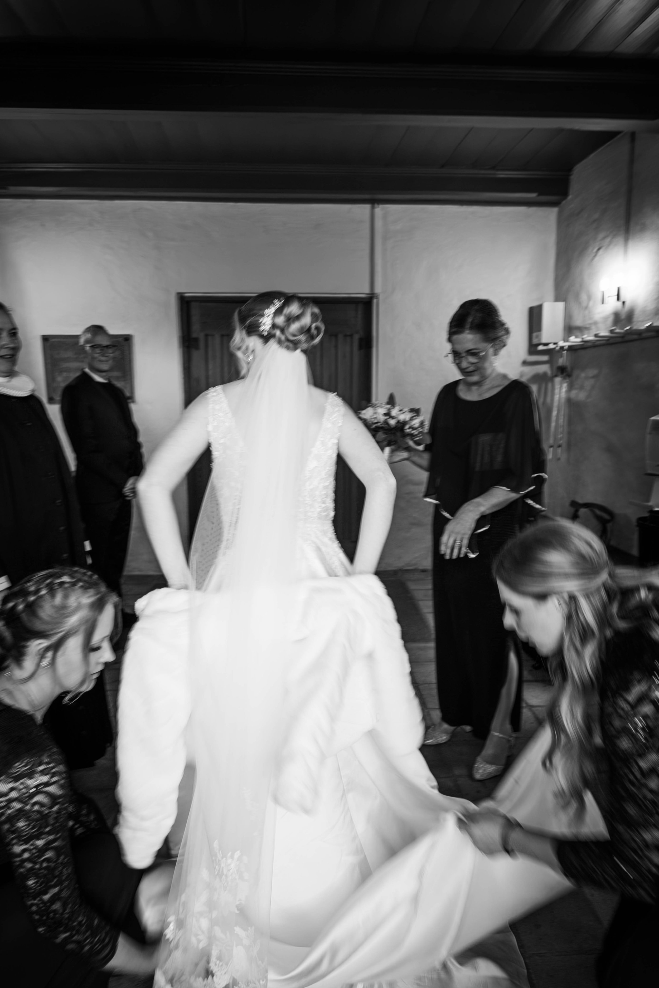 Wedding Photographer Denmark-23.jpg